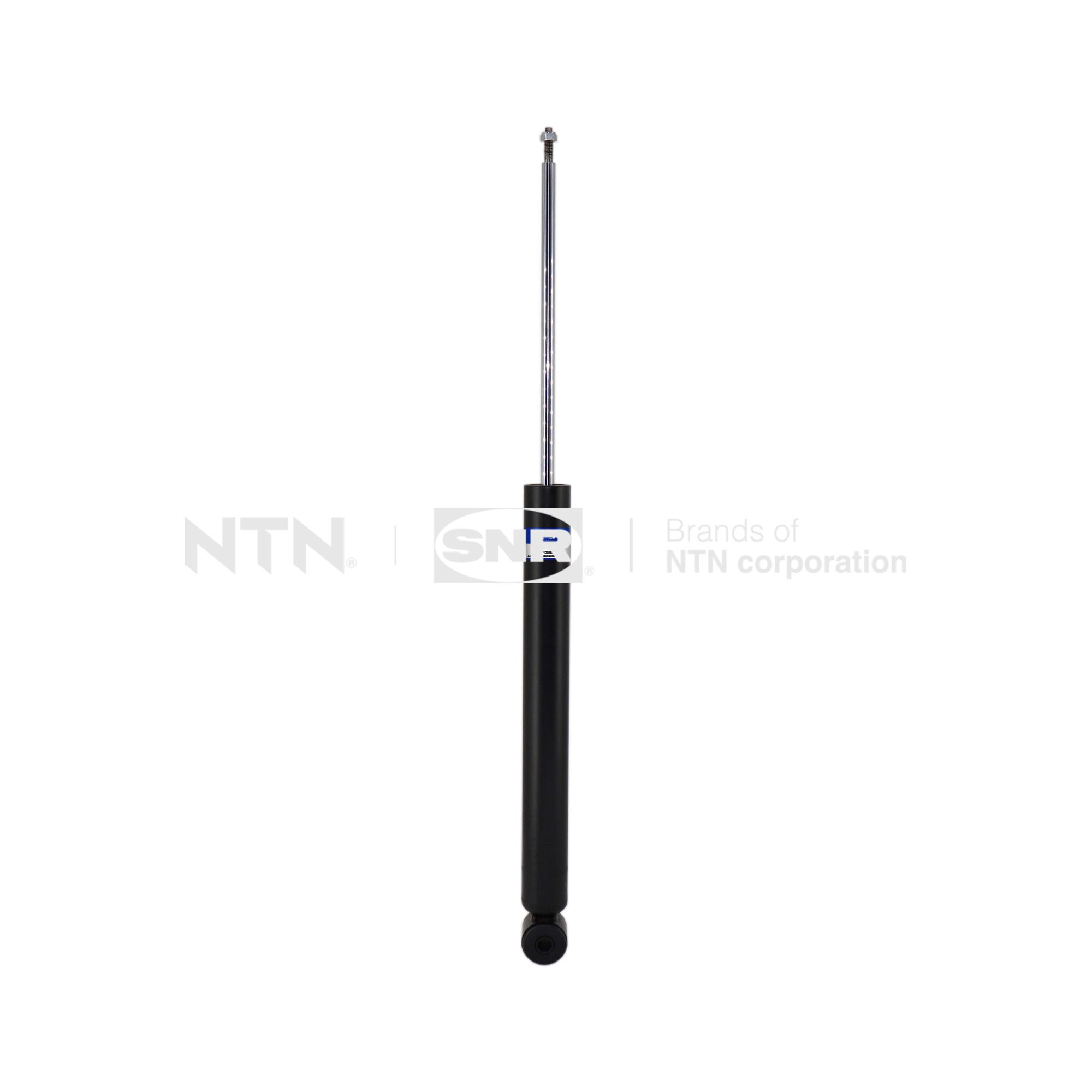 Shock Absorber - SA95213.21 SNR