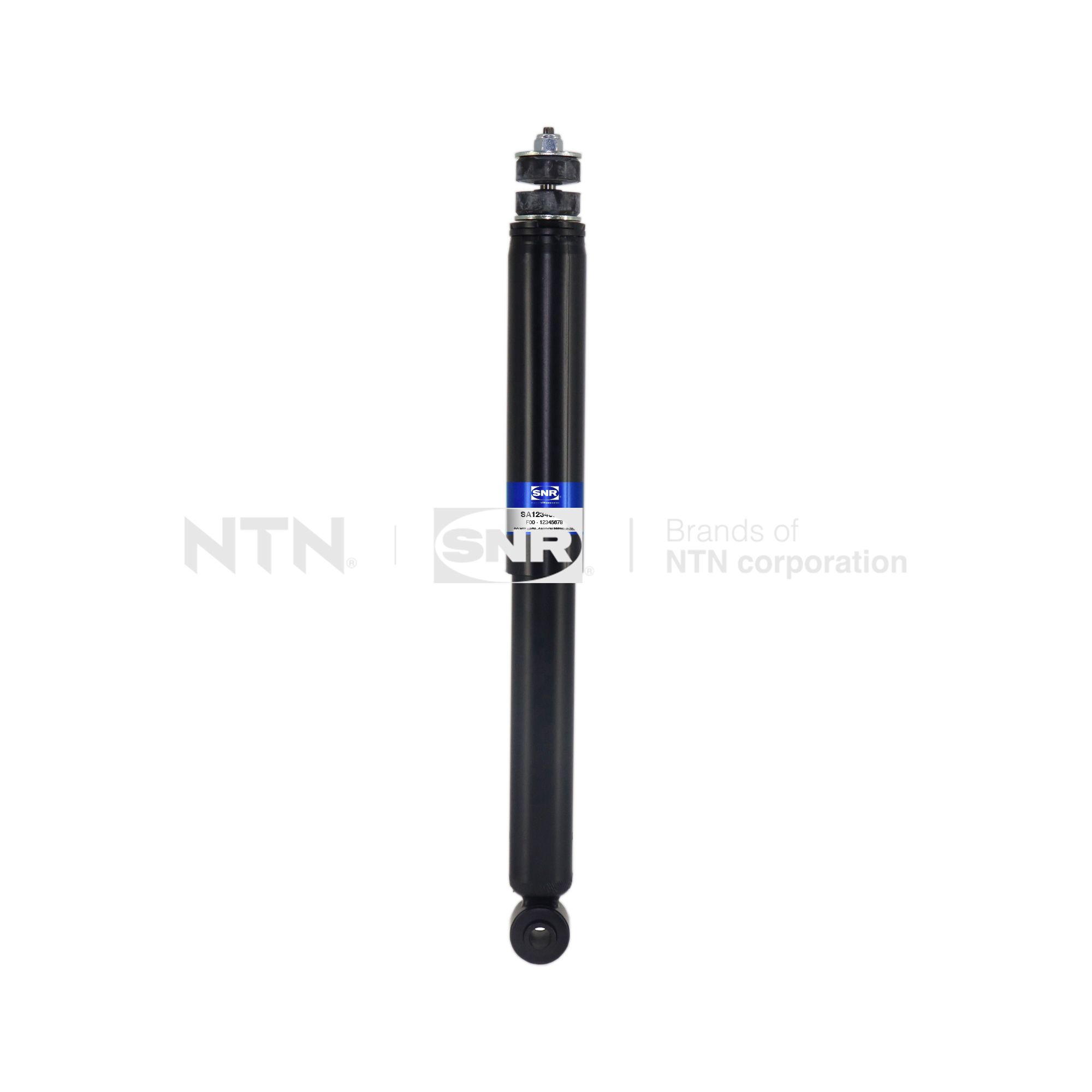 Shock Absorber - SA95313.03 SNR