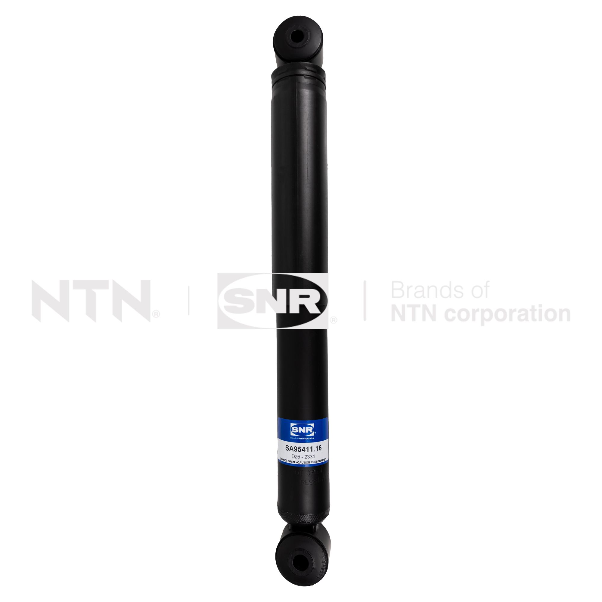 Shock Absorber - SA95411.16 SNR