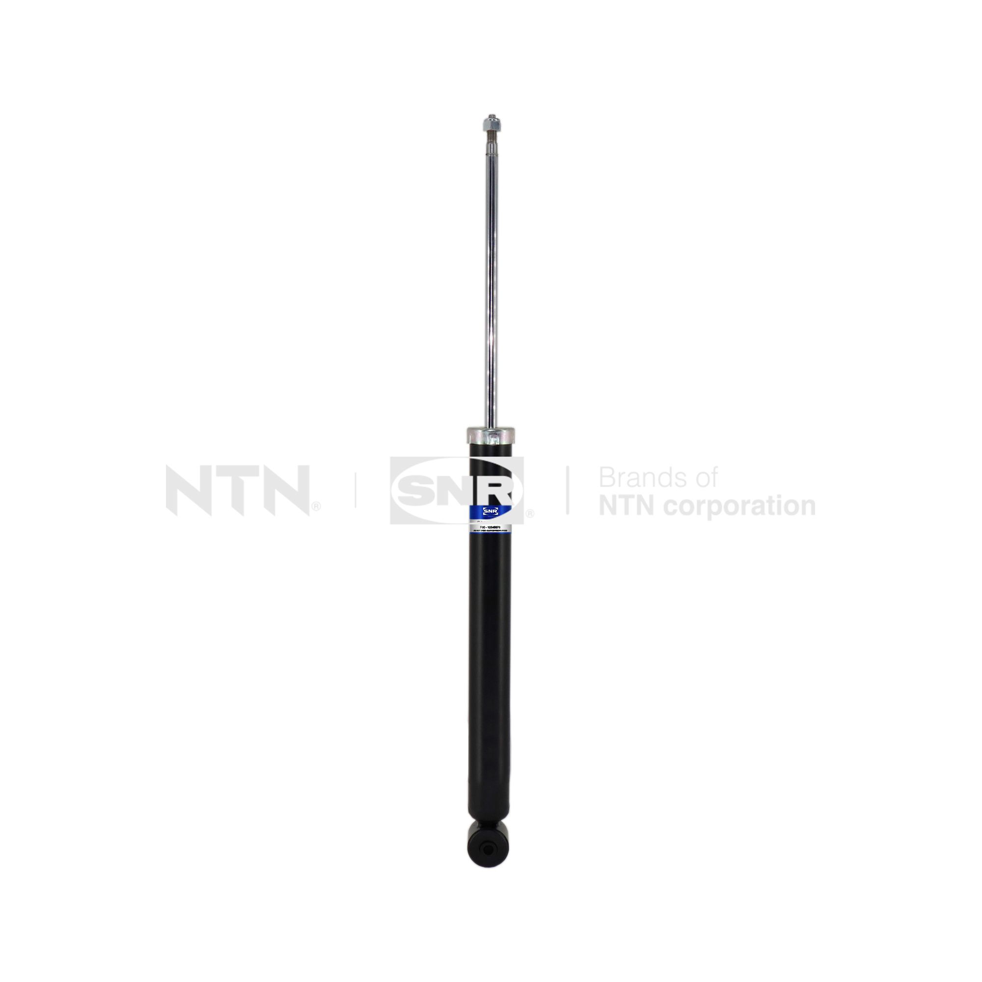 Shock Absorber - SA95413.13 SNR