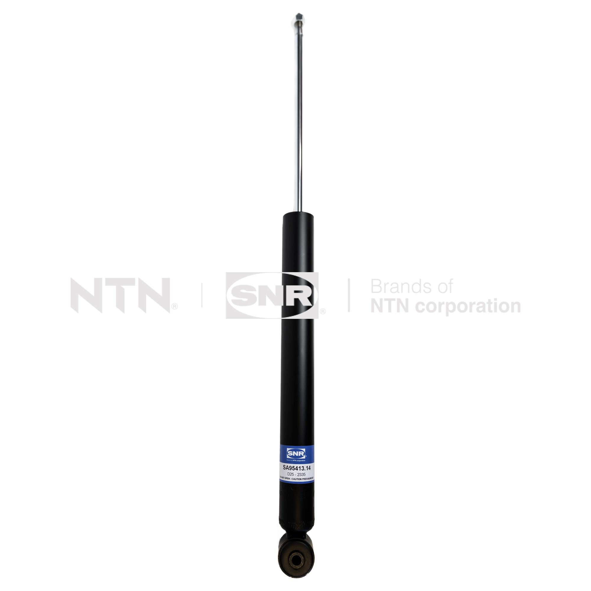 Shock Absorber - SA95413.14 SNR