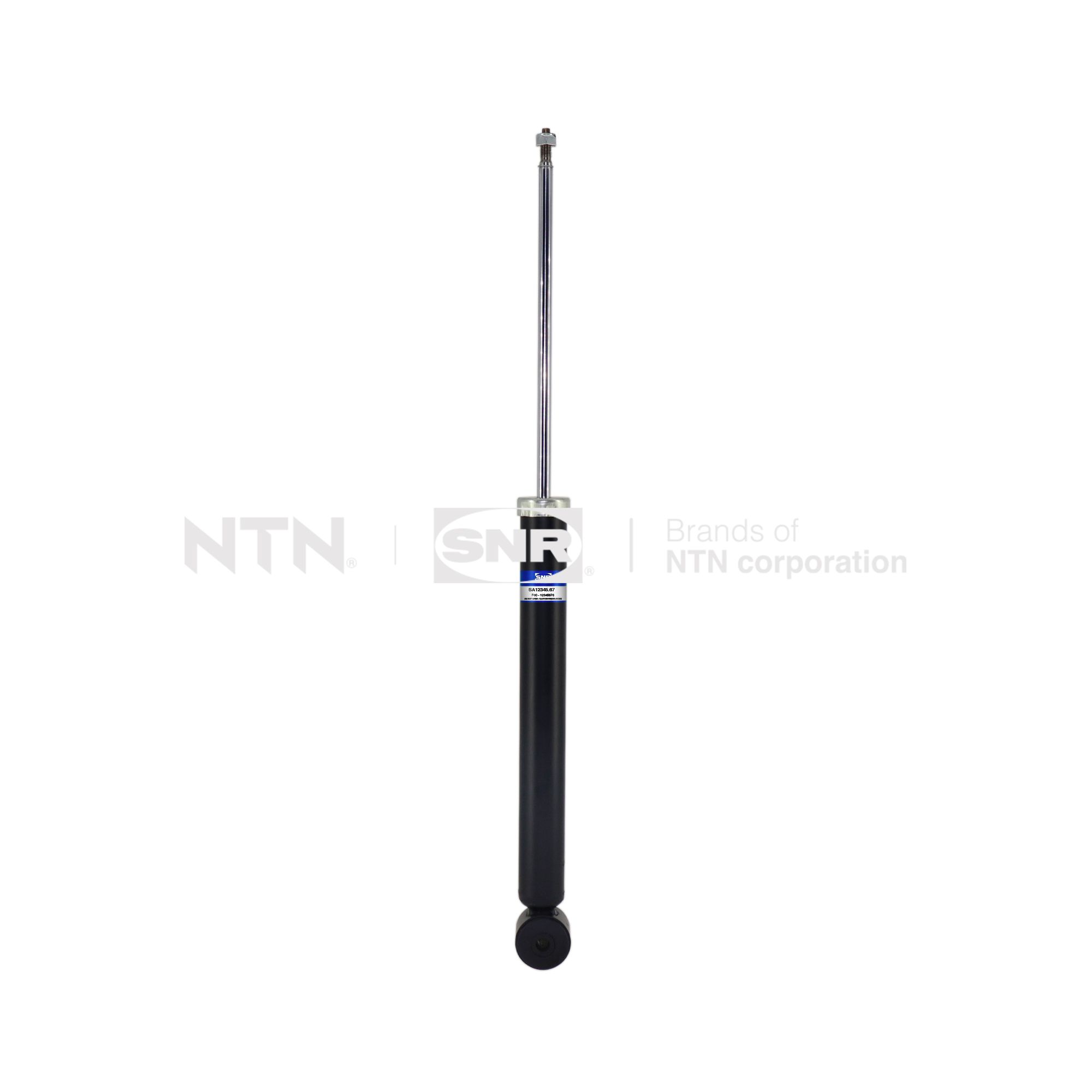 Shock Absorber - SA95413.18 SNR