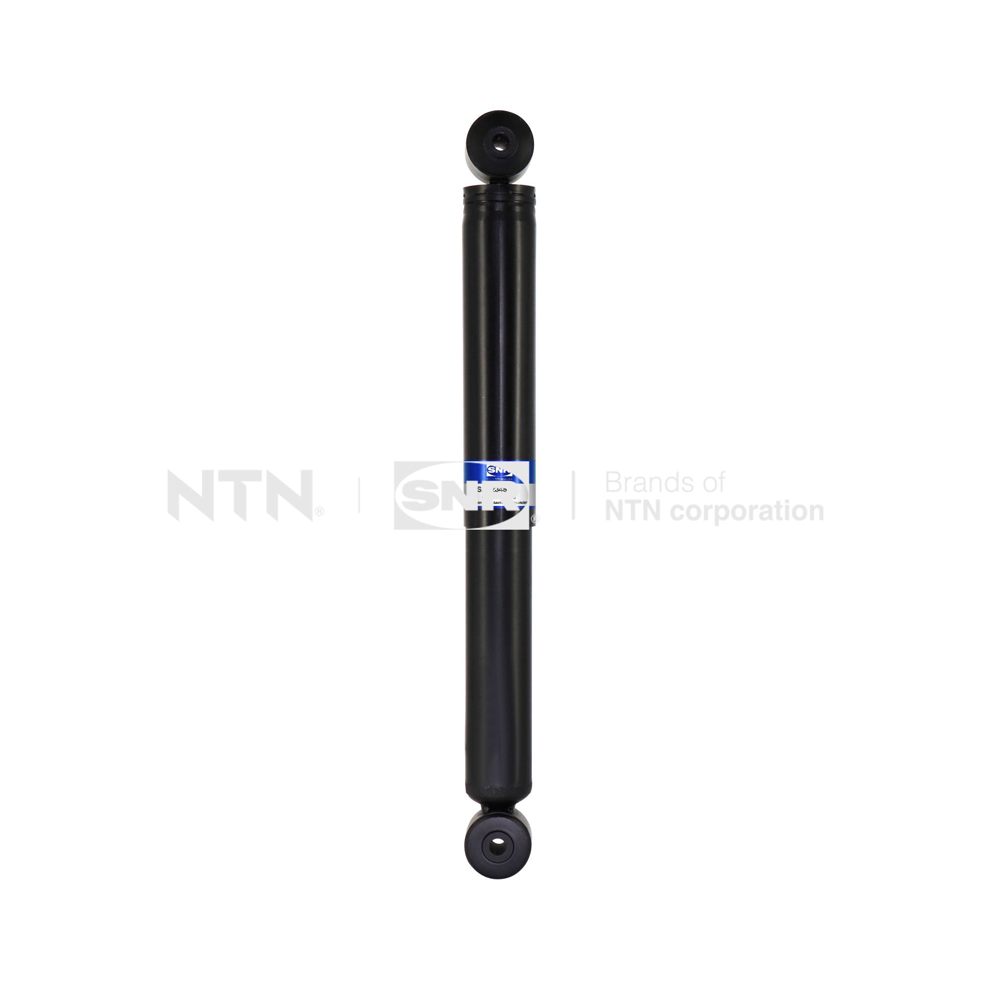 Shock Absorber - SA95511.30 SNR