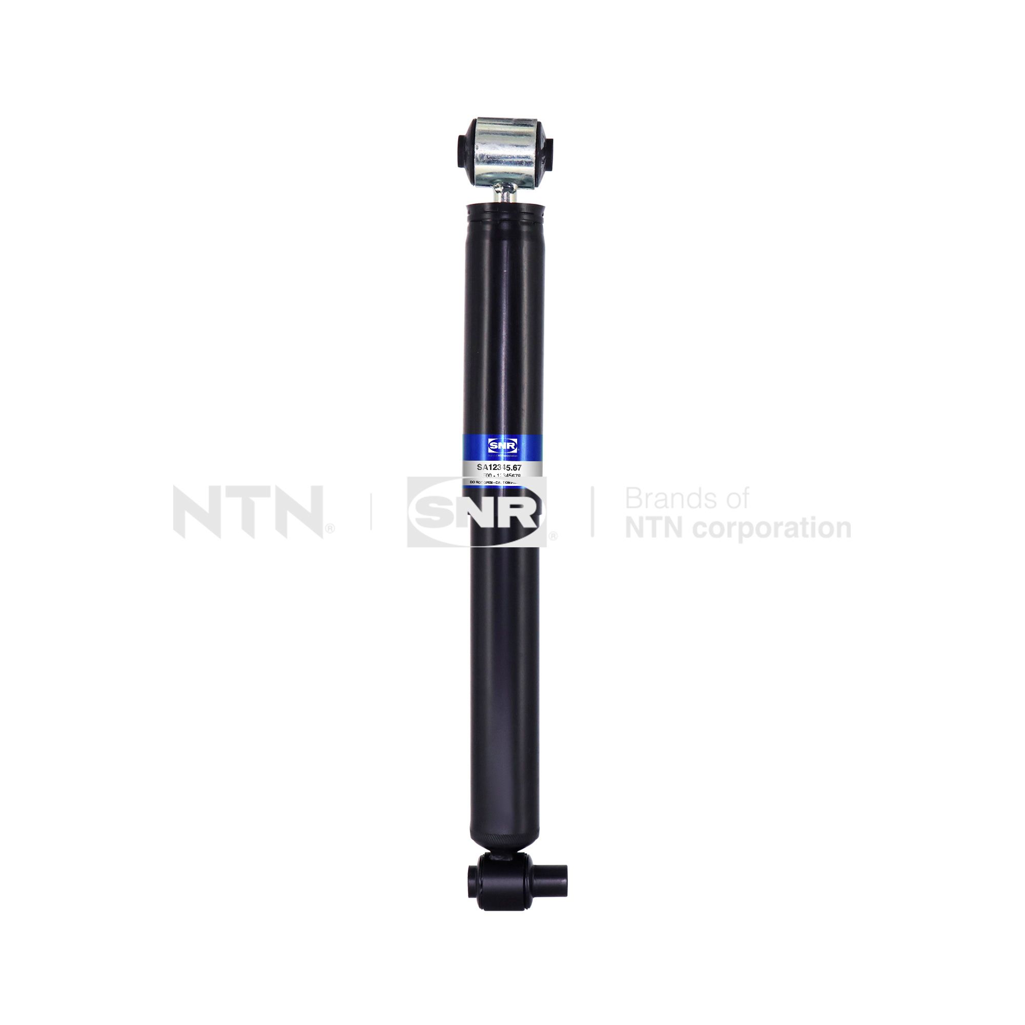Shock Absorber - SA95511.32 SNR