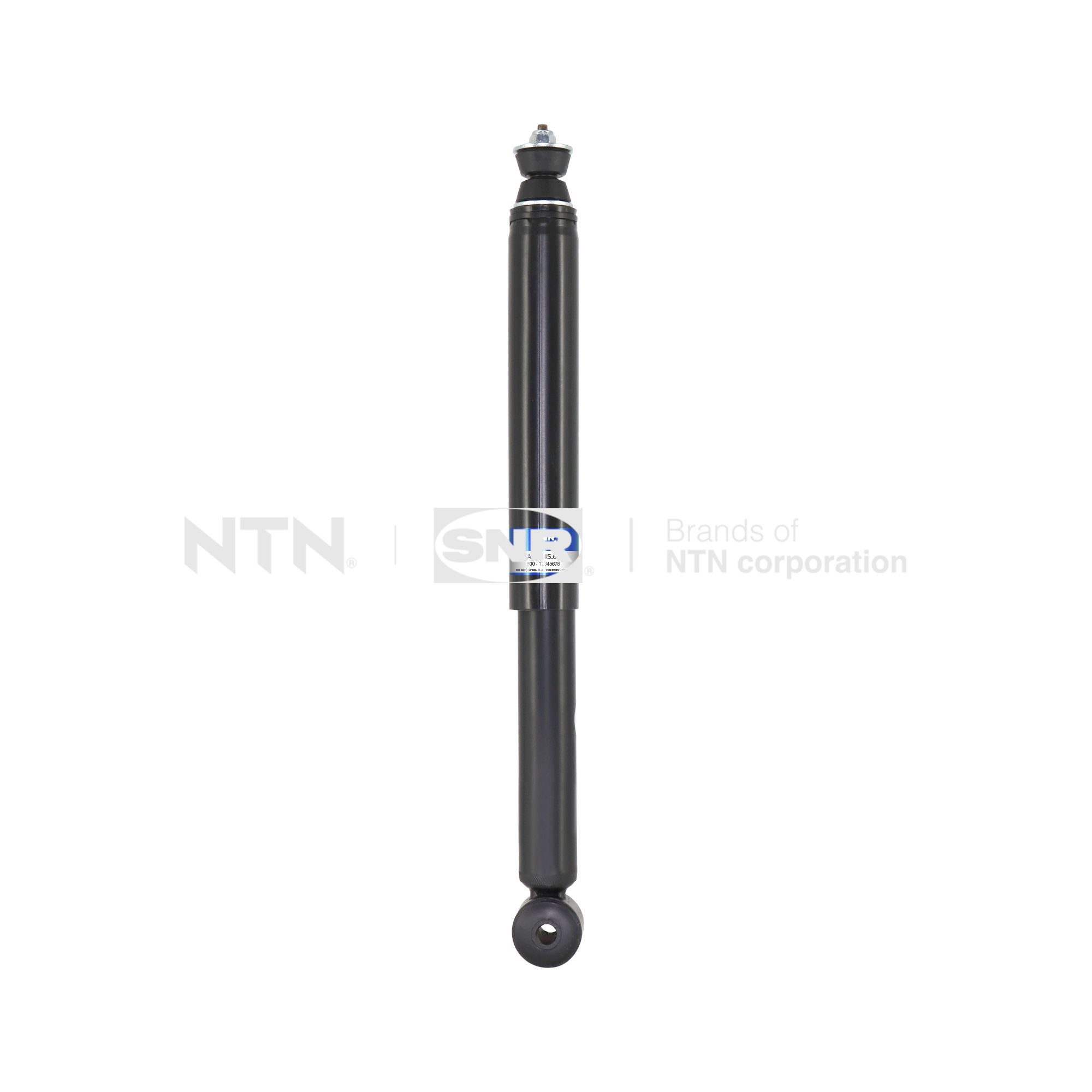 Shock Absorber - SA95513.01 SNR