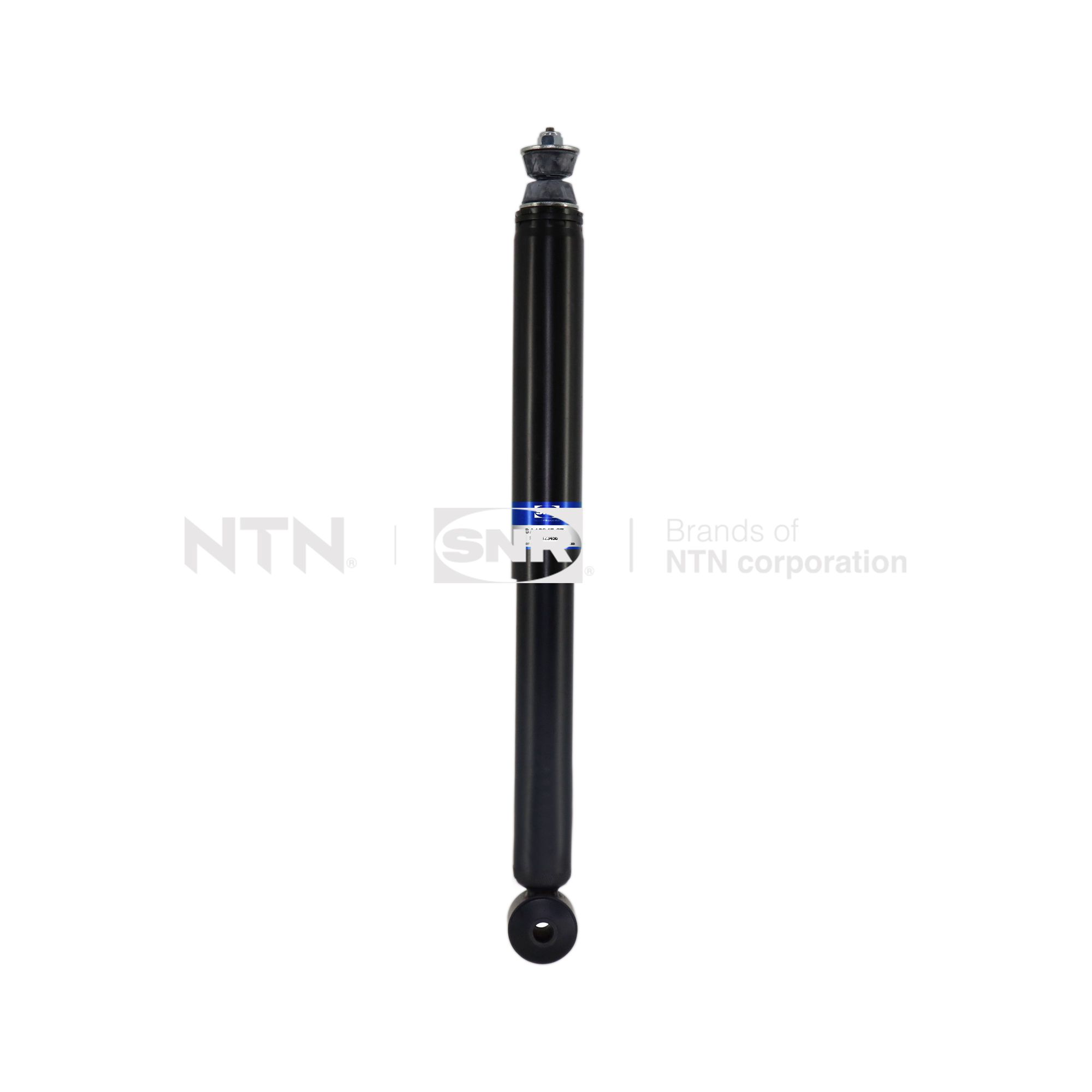 Shock Absorber - SA95513.22 SNR