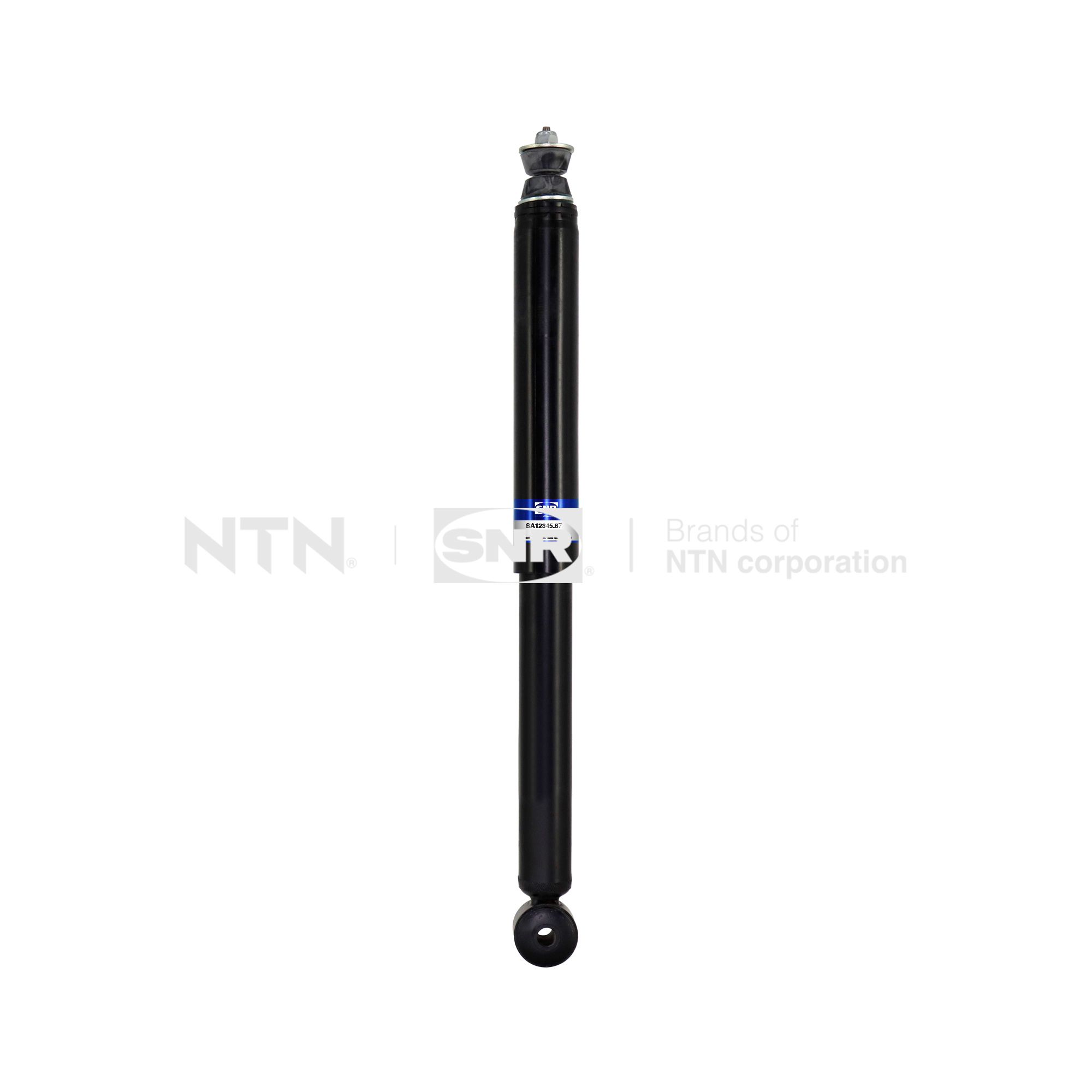Shock Absorber - SA95513.25 SNR