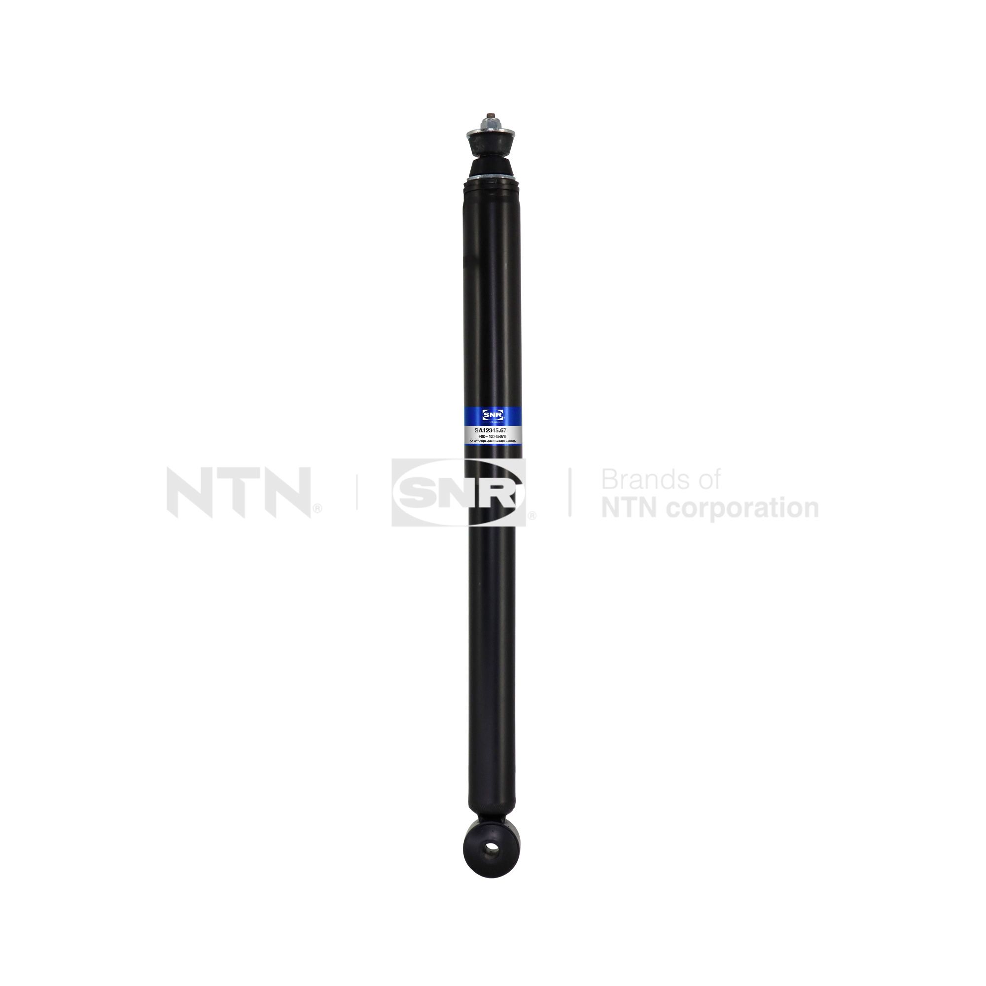 Shock Absorber - SA95513.26 SNR
