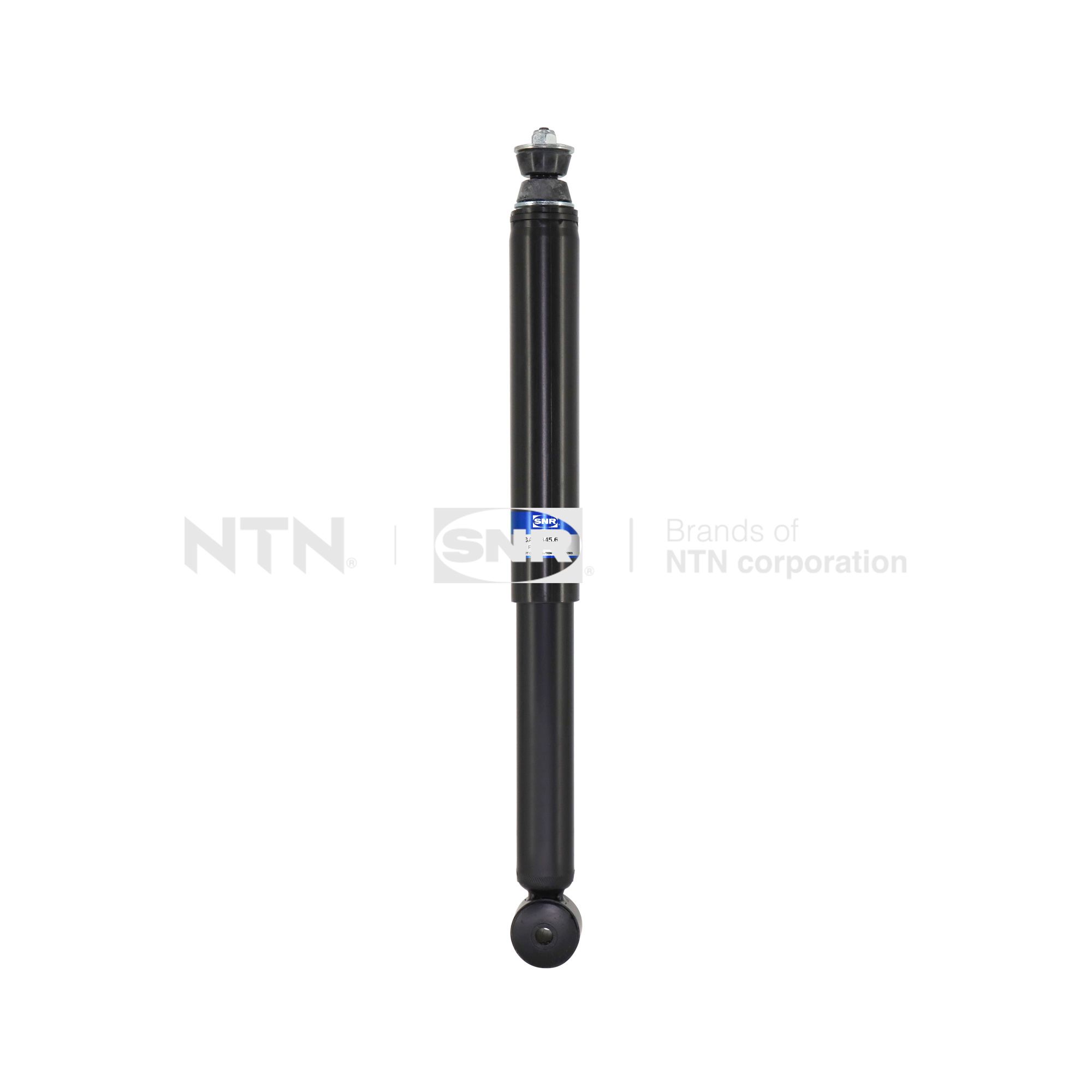 Shock Absorber - SA95513.27 SNR