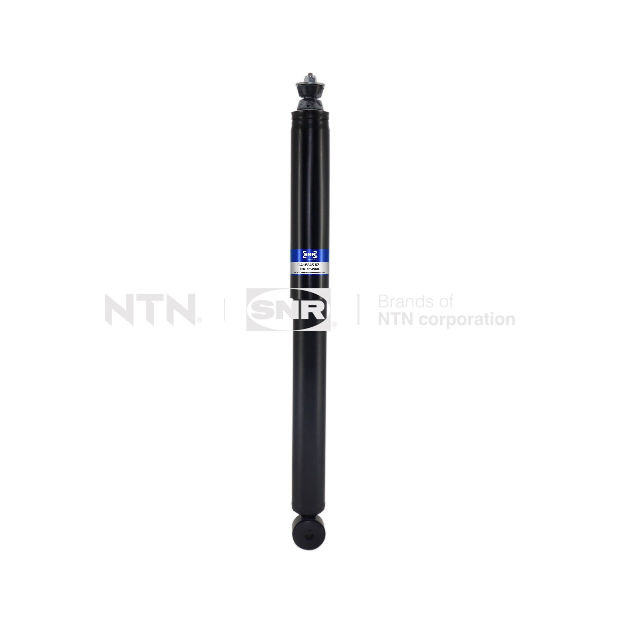 Shock Absorber - SA95513.33 SNR