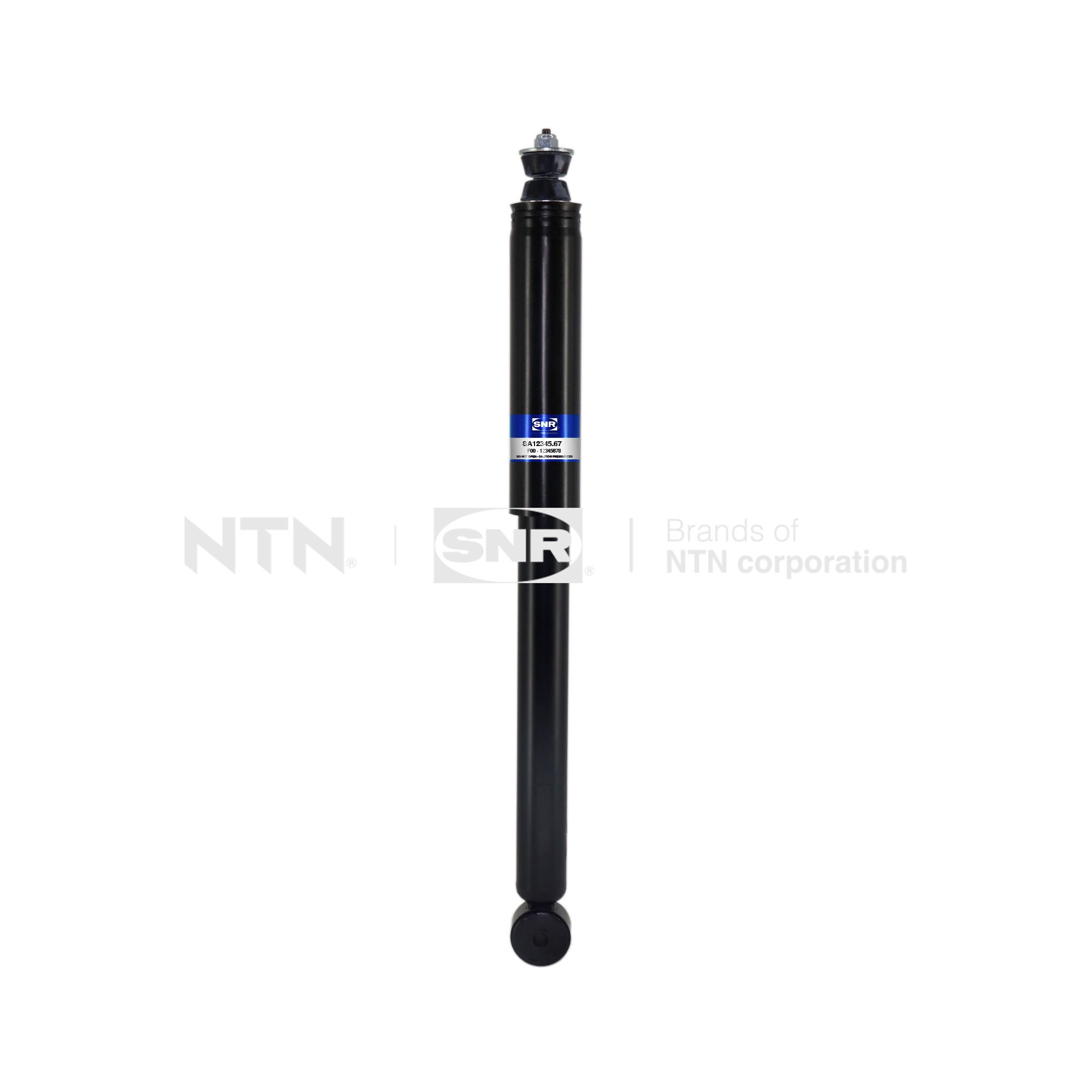 Shock Absorber - SA95513.44 SNR