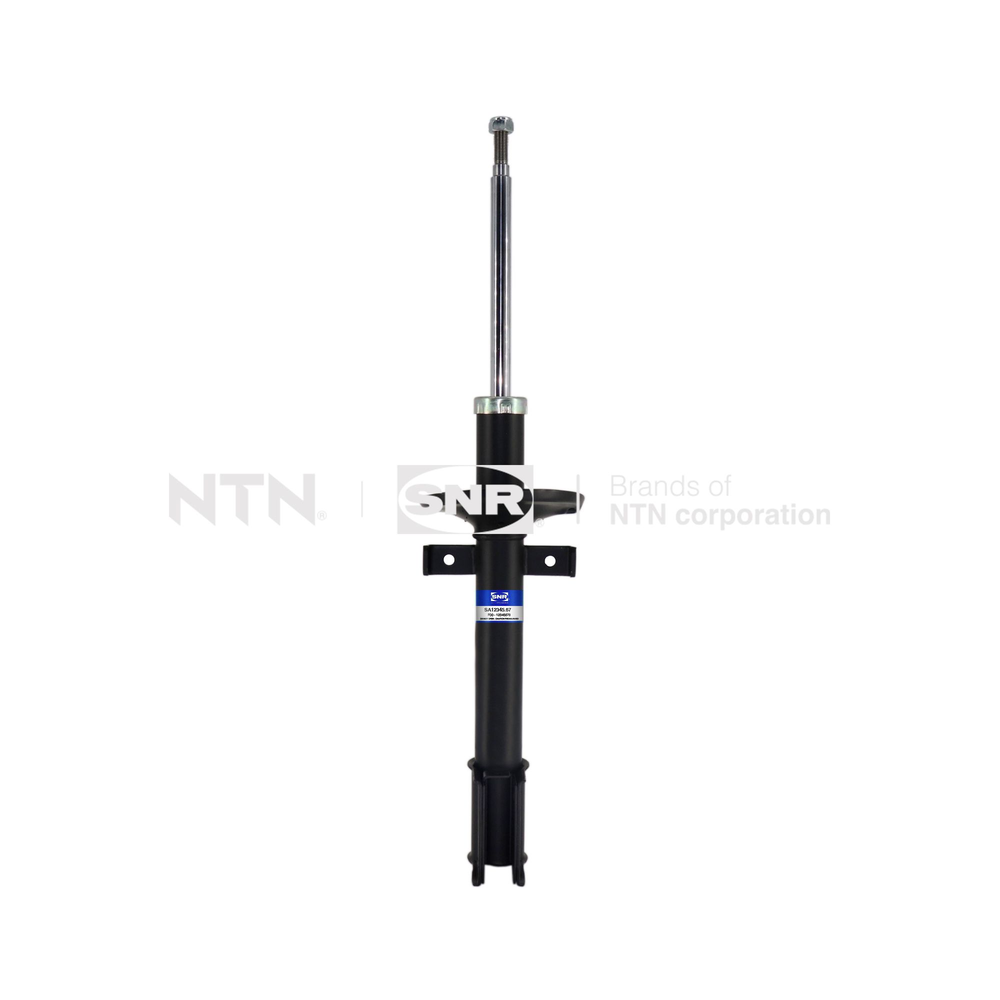 Shock Absorber - SA95543.38 SNR