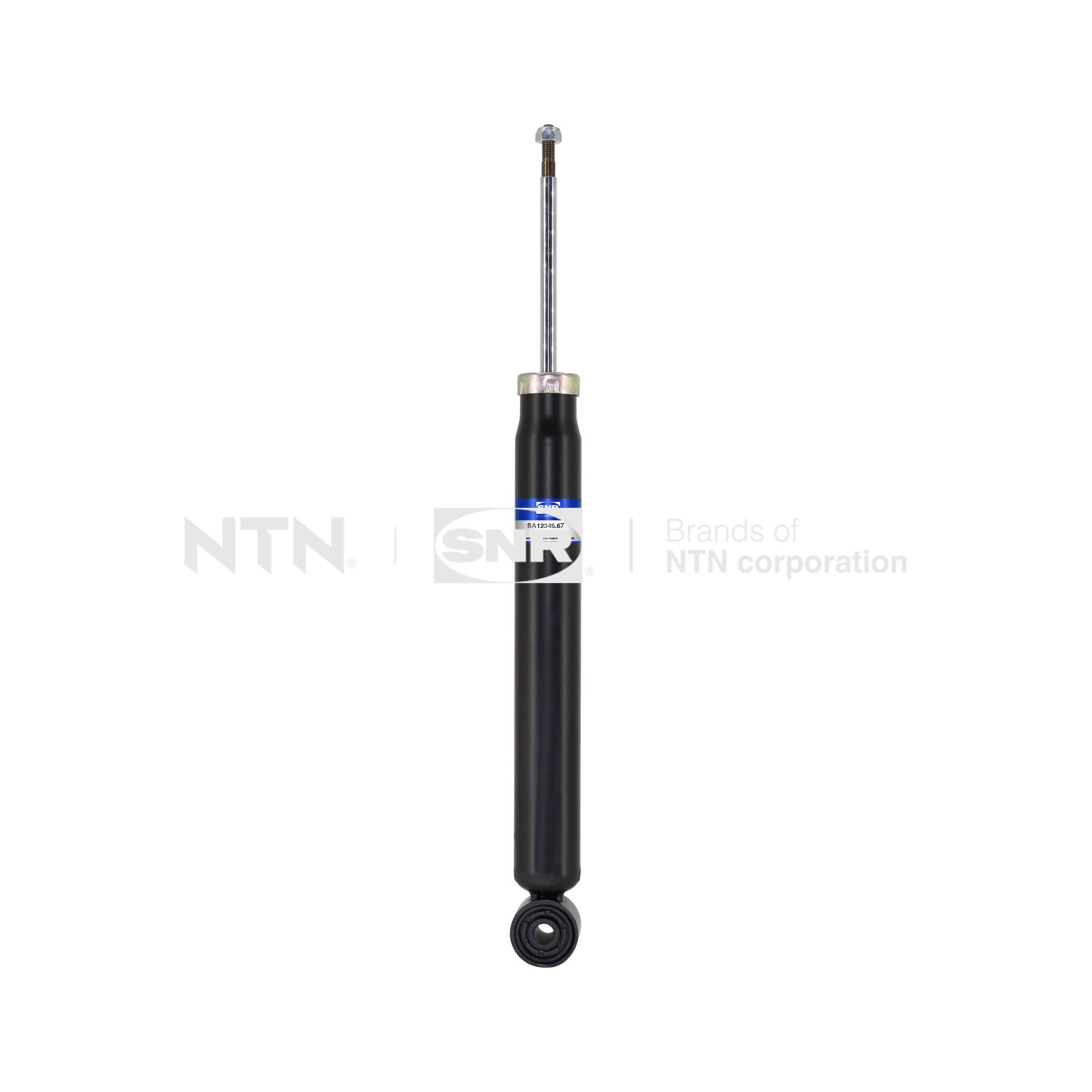 Shock Absorber - SA95713.05 SNR