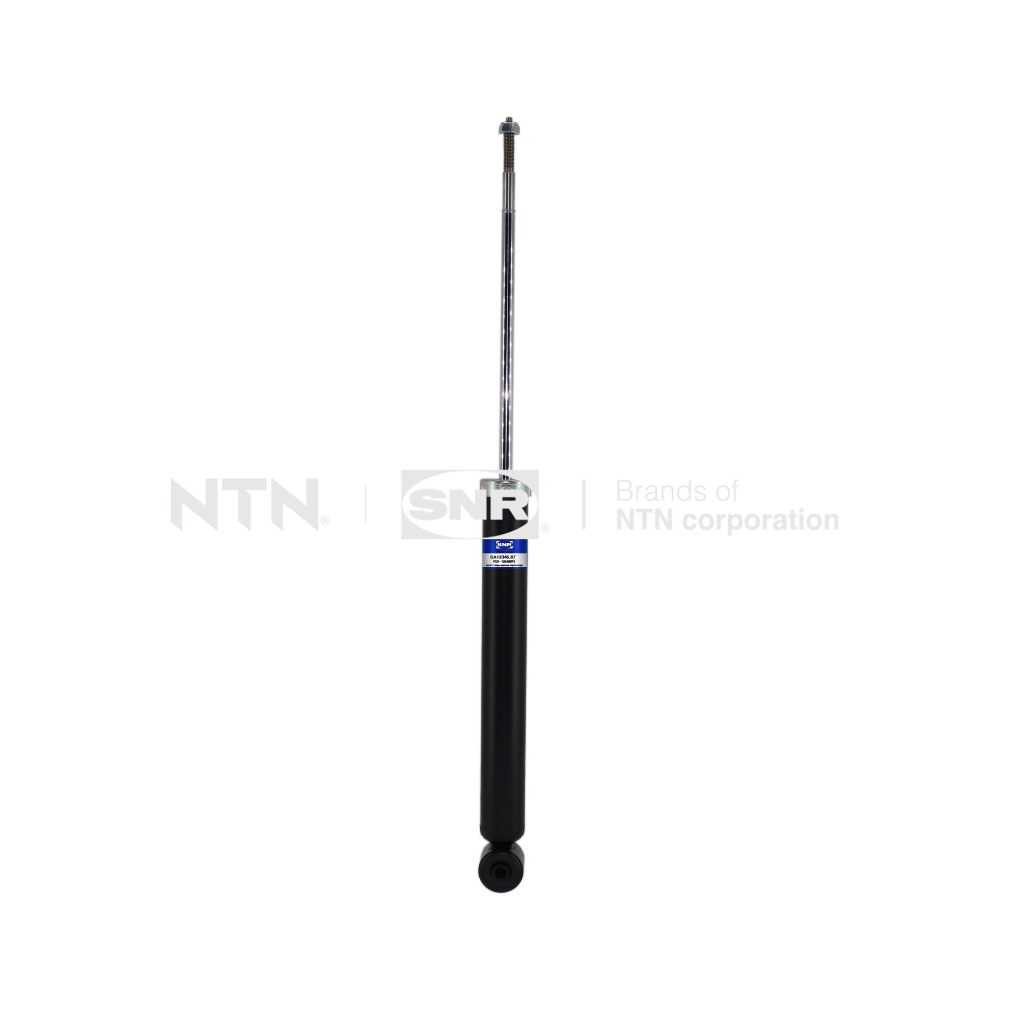 Shock Absorber - SA95713.06 SNR