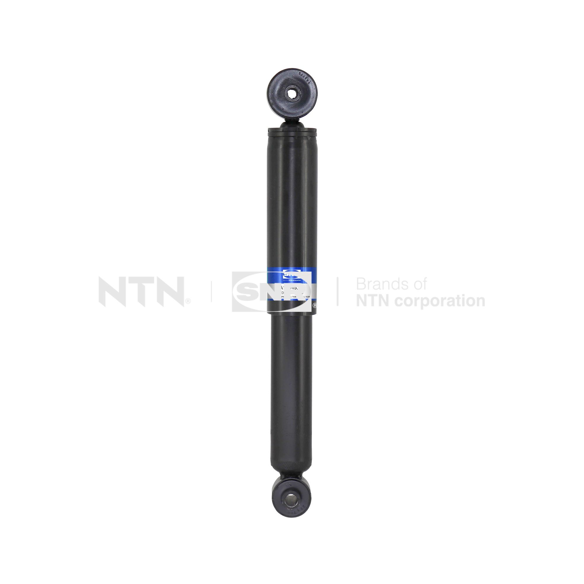 Shock Absorber - SA95811.12 SNR
