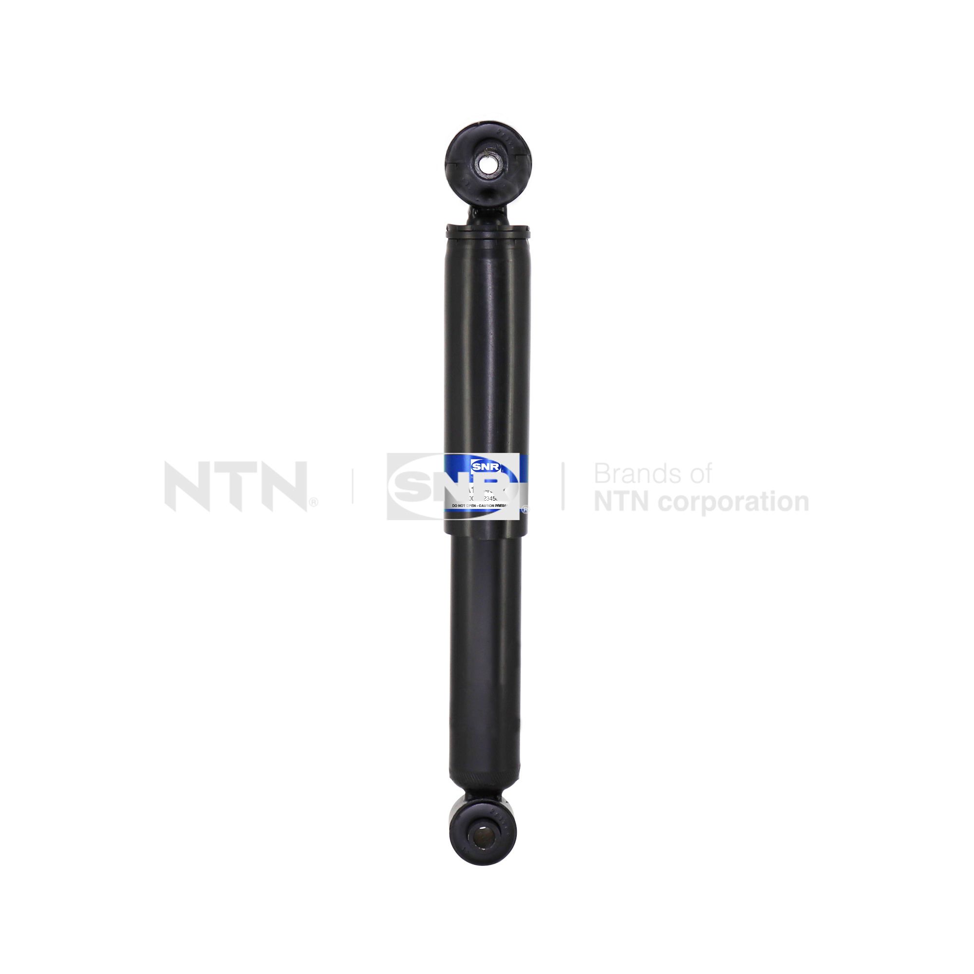 Shock Absorber - SA95811.17 SNR