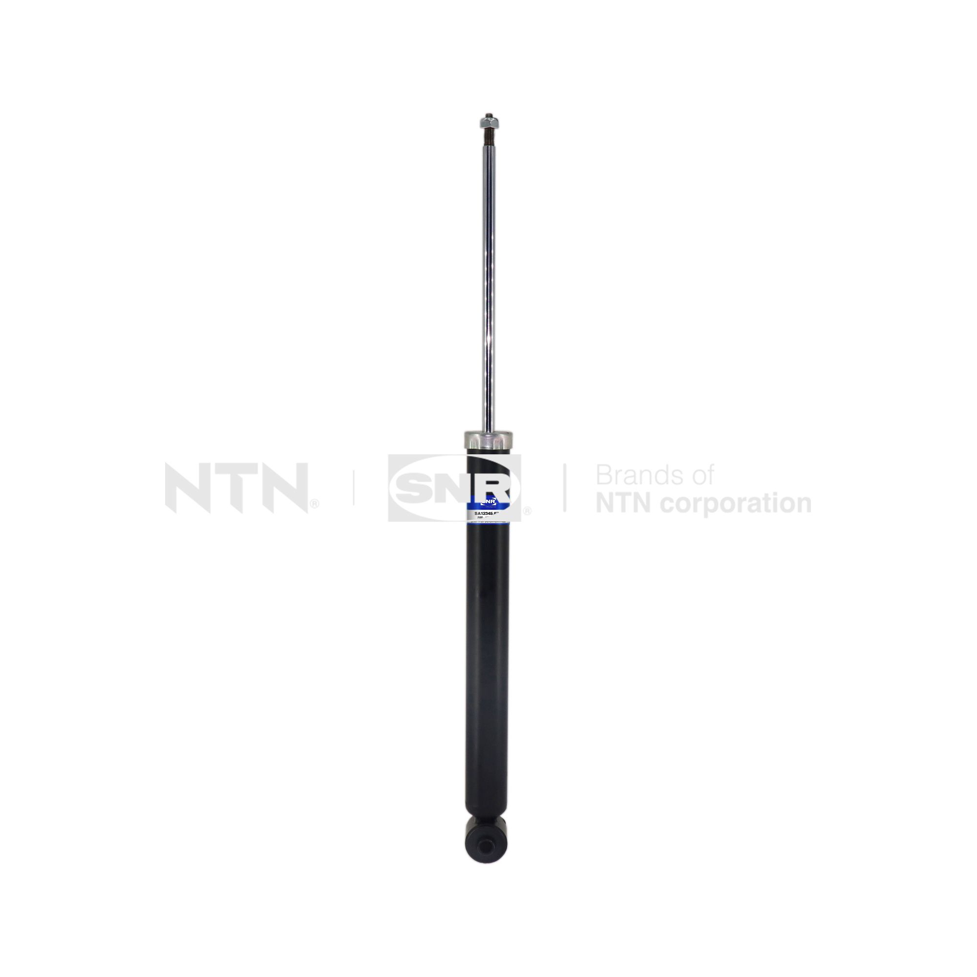 Shock Absorber - SA95813.19 SNR