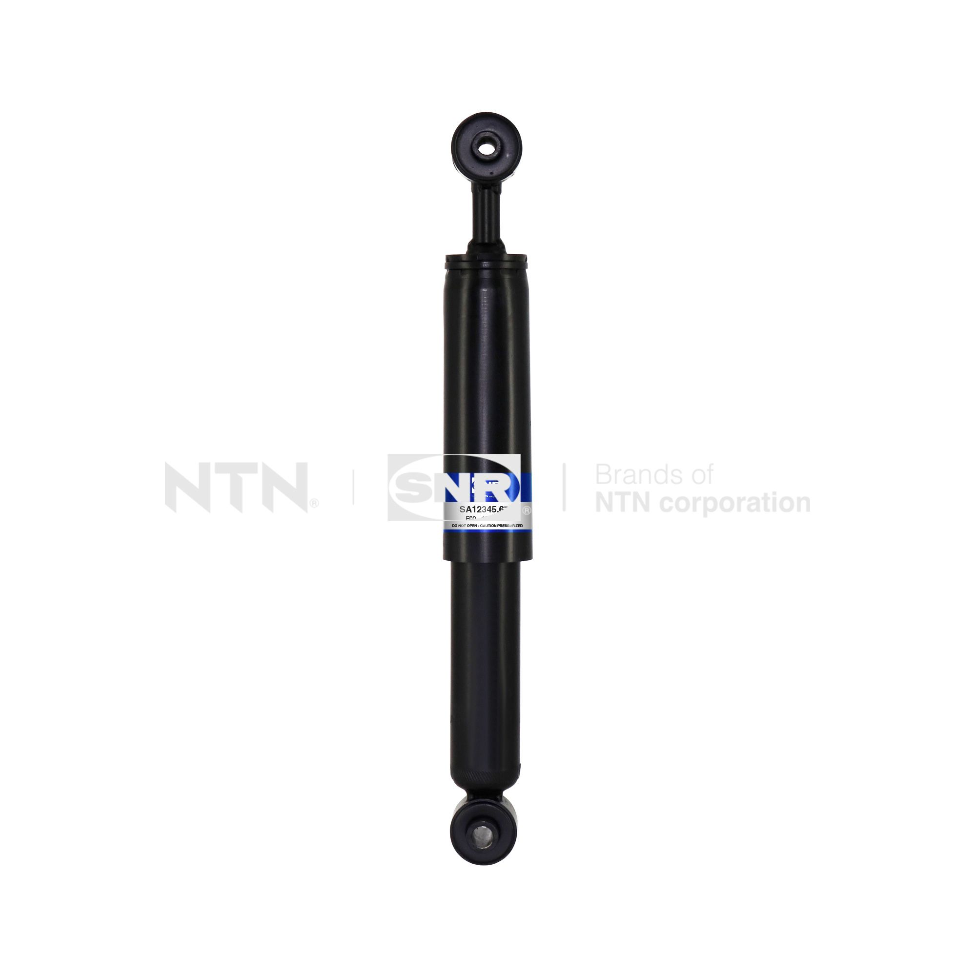 Shock Absorber - SA95911.13 SNR