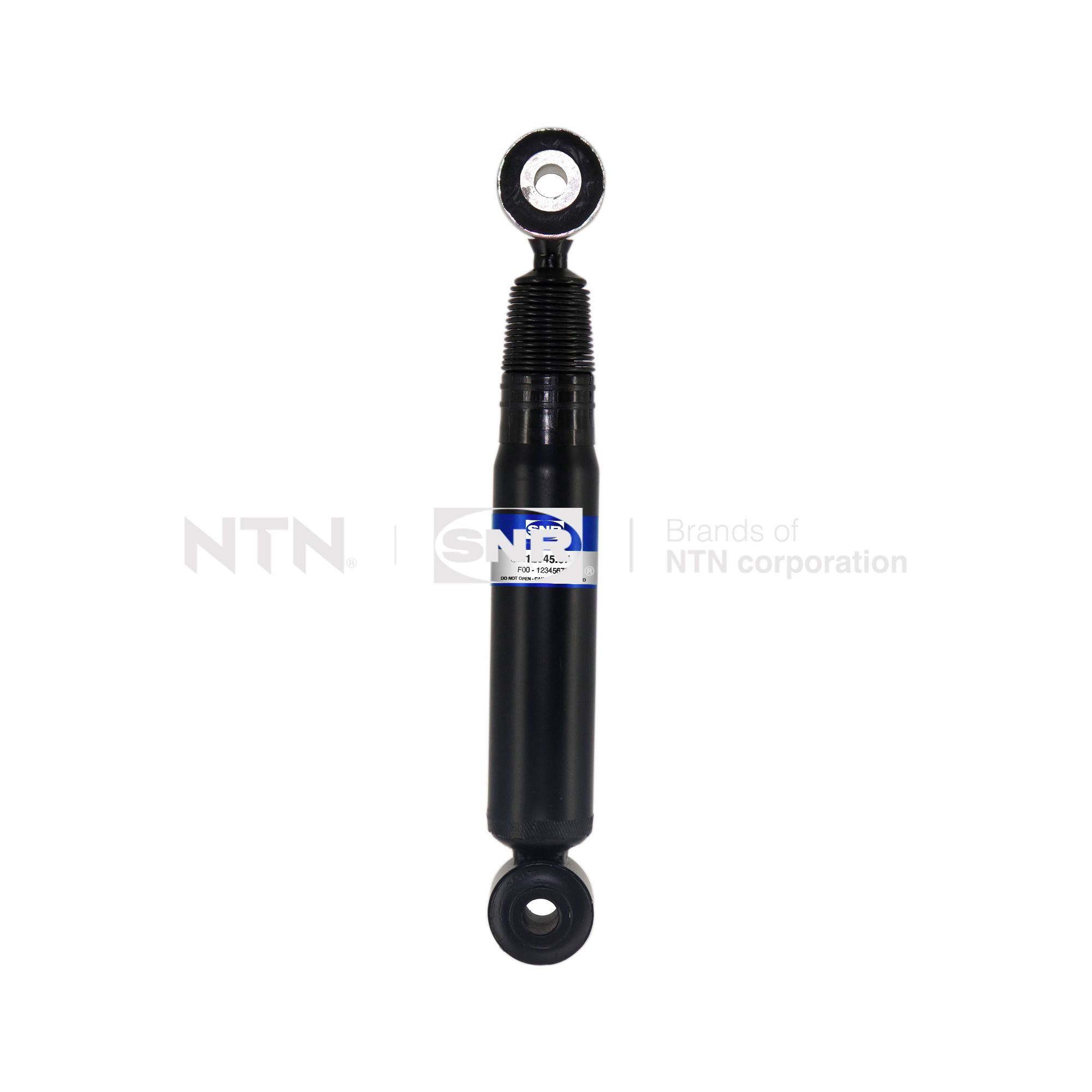 Shock Absorber - SA95911.27 SNR