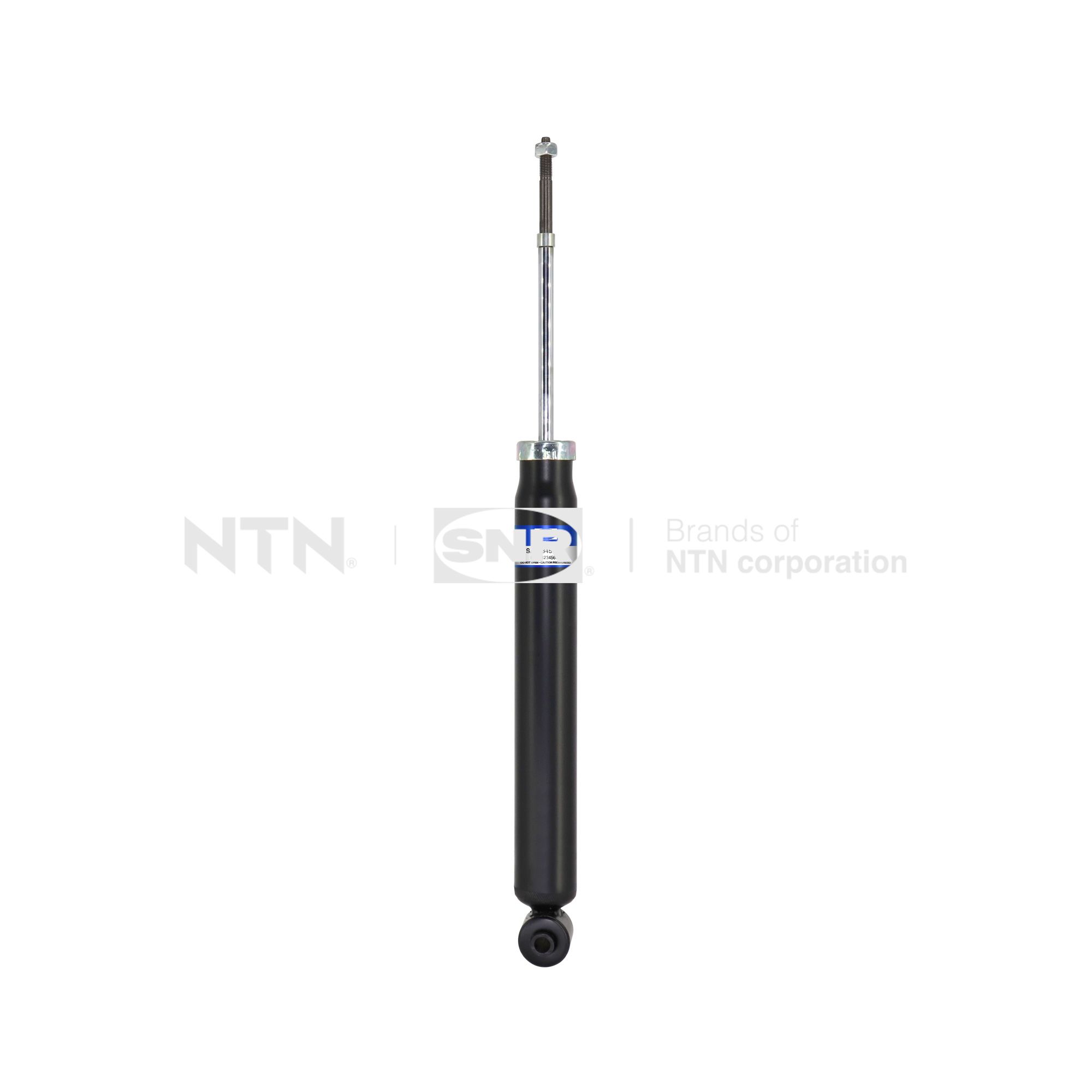 Ammortizzatore - SA95913.08 SNR