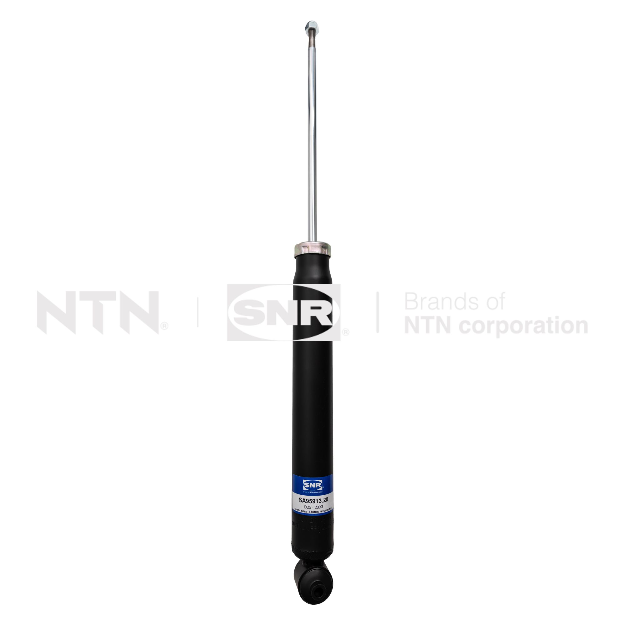 Ammortizzatore - SA95913.20 SNR