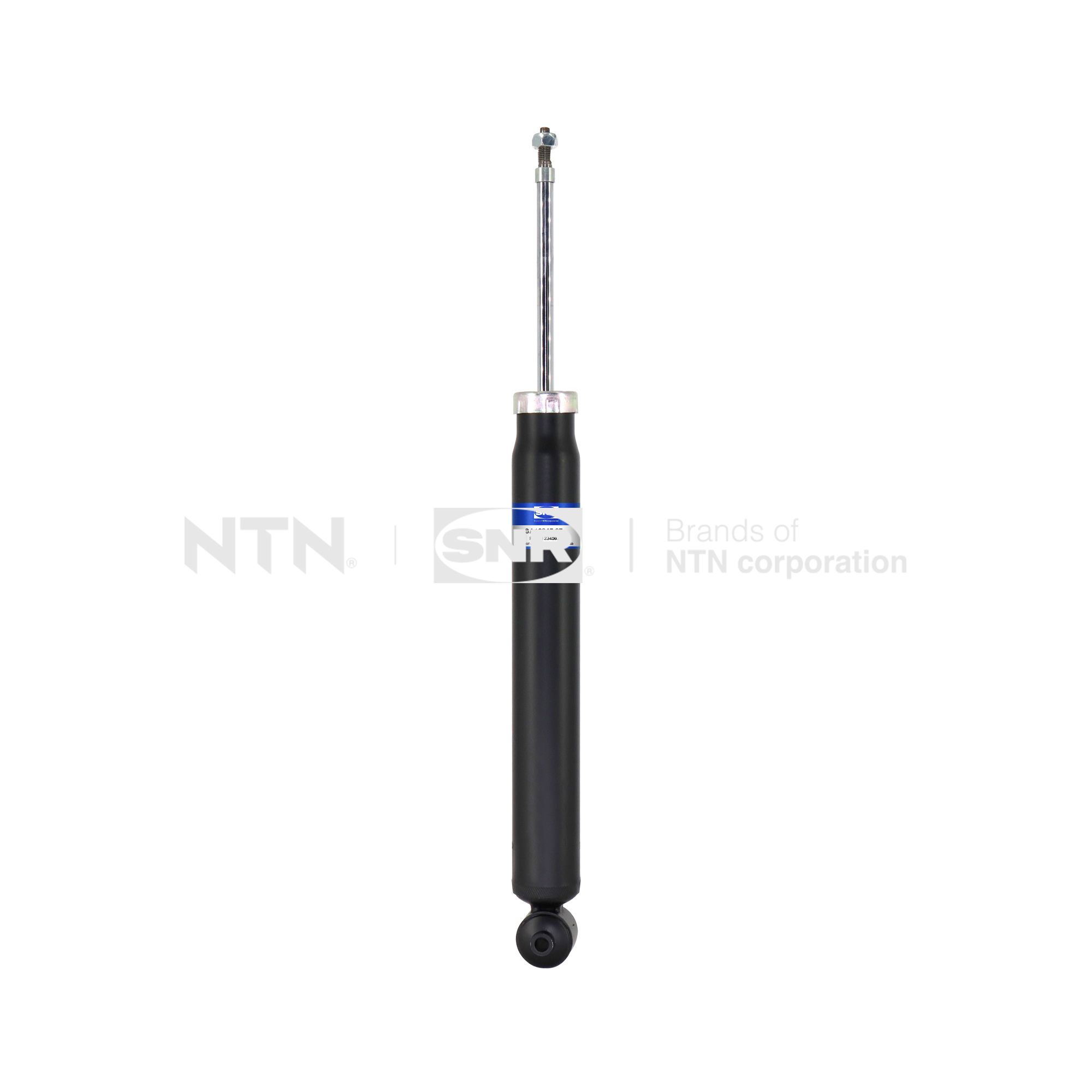 Shock Absorber - SA95913.22 SNR