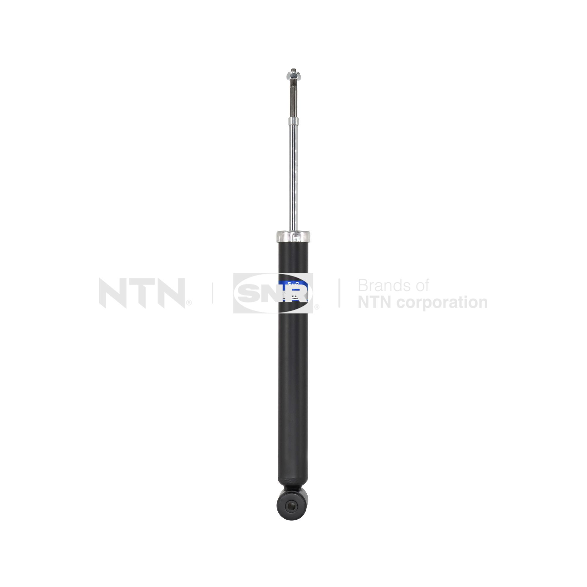 Ammortizzatore - SA95913.28 SNR