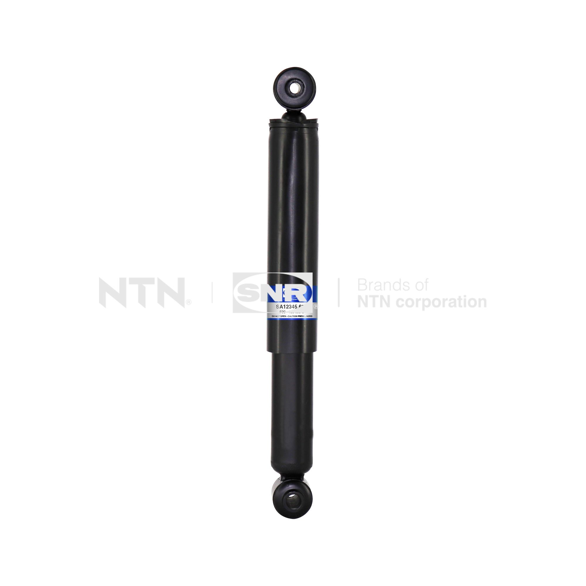 Shock Absorber - SA96611.06 SNR