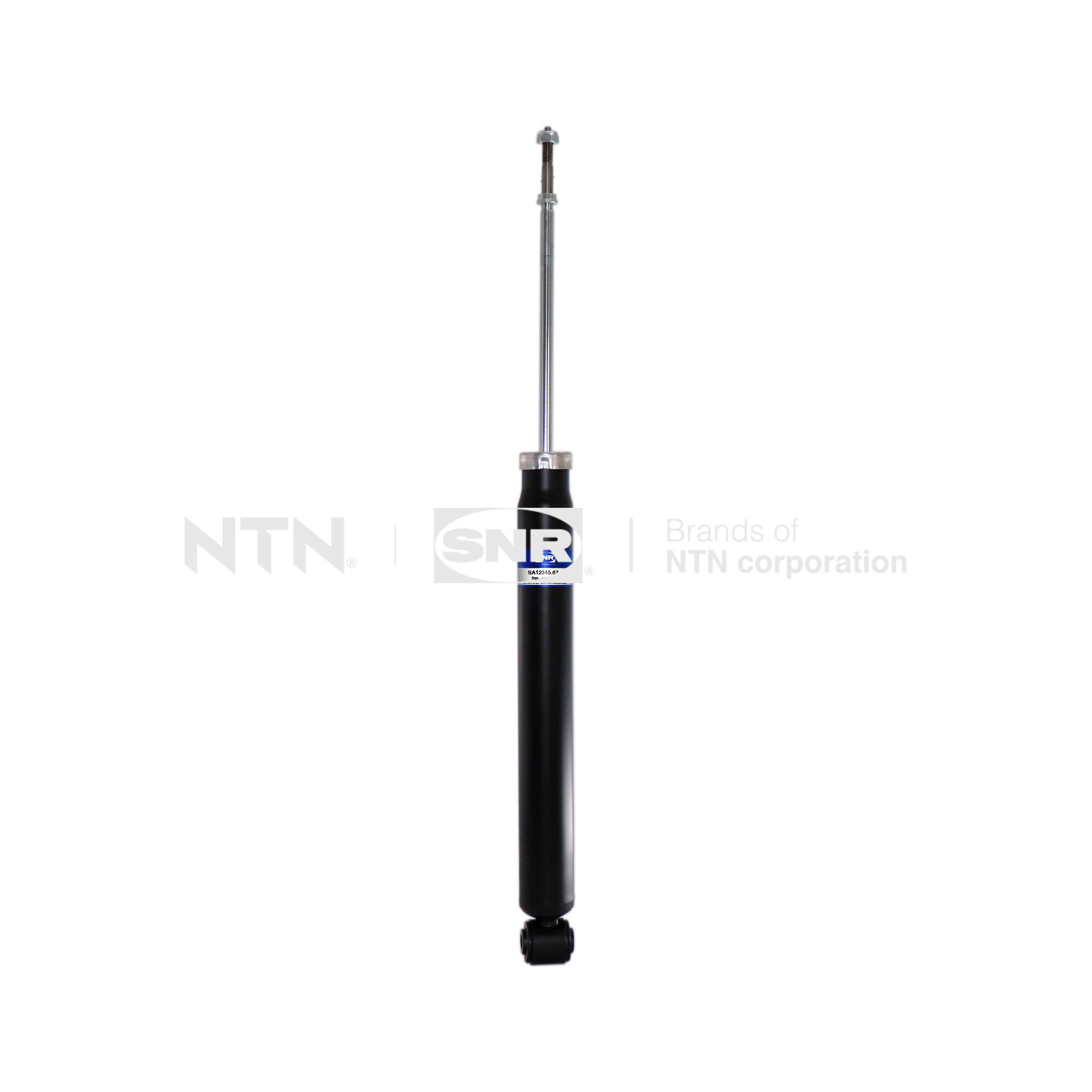 Ammortizzatore - SA96813.11 SNR