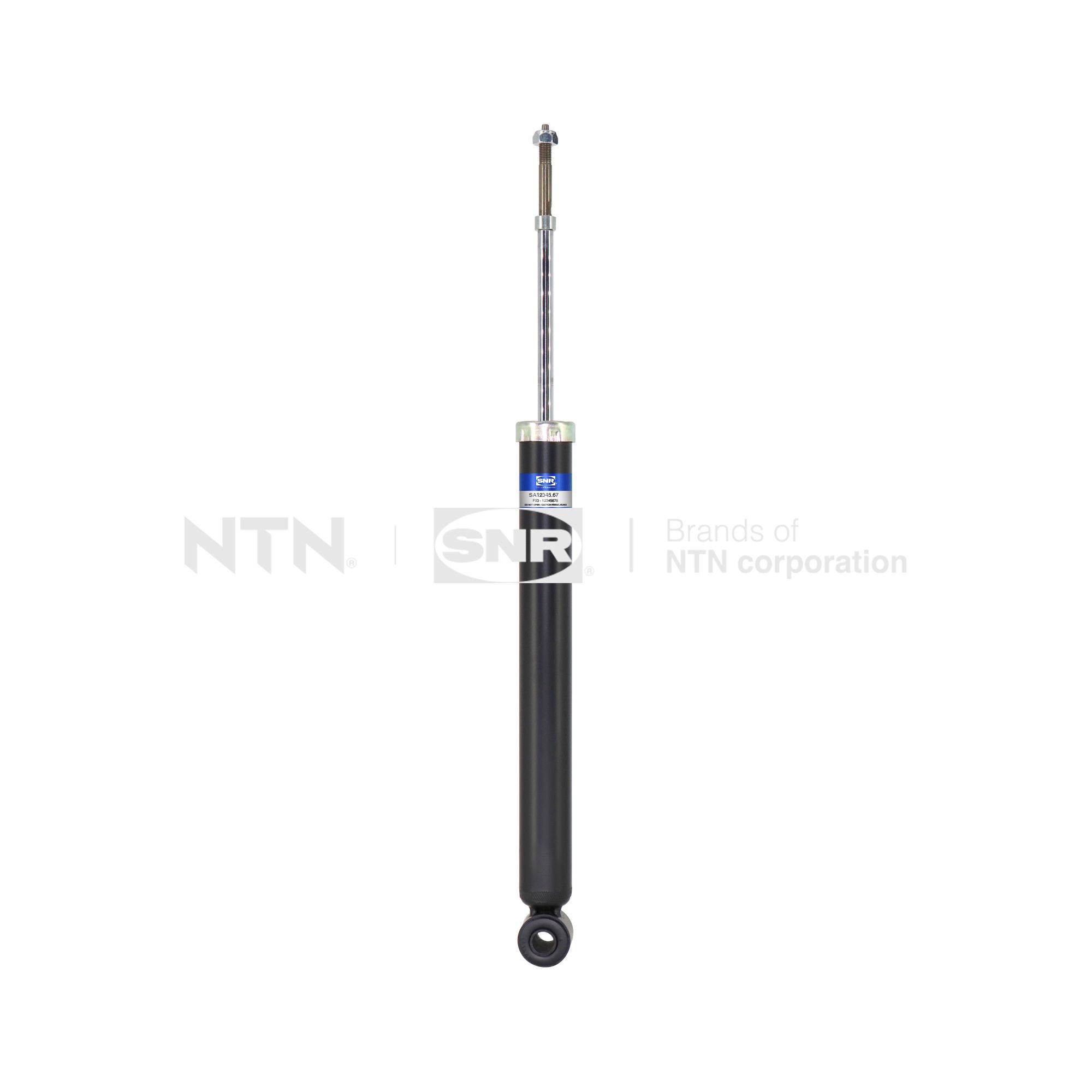 Shock Absorber - SA96913.11 SNR