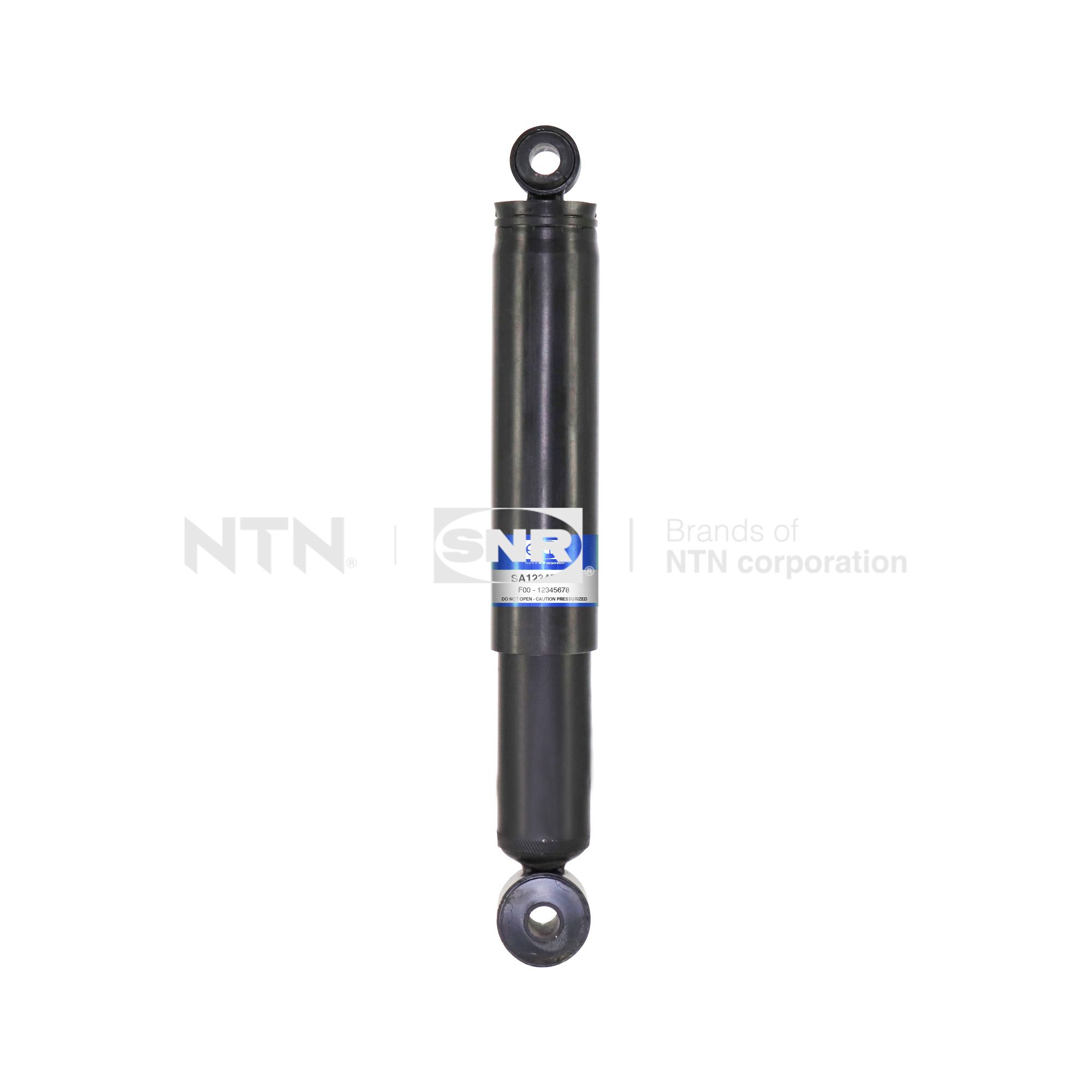 Shock Absorber - SA97321.03 SNR