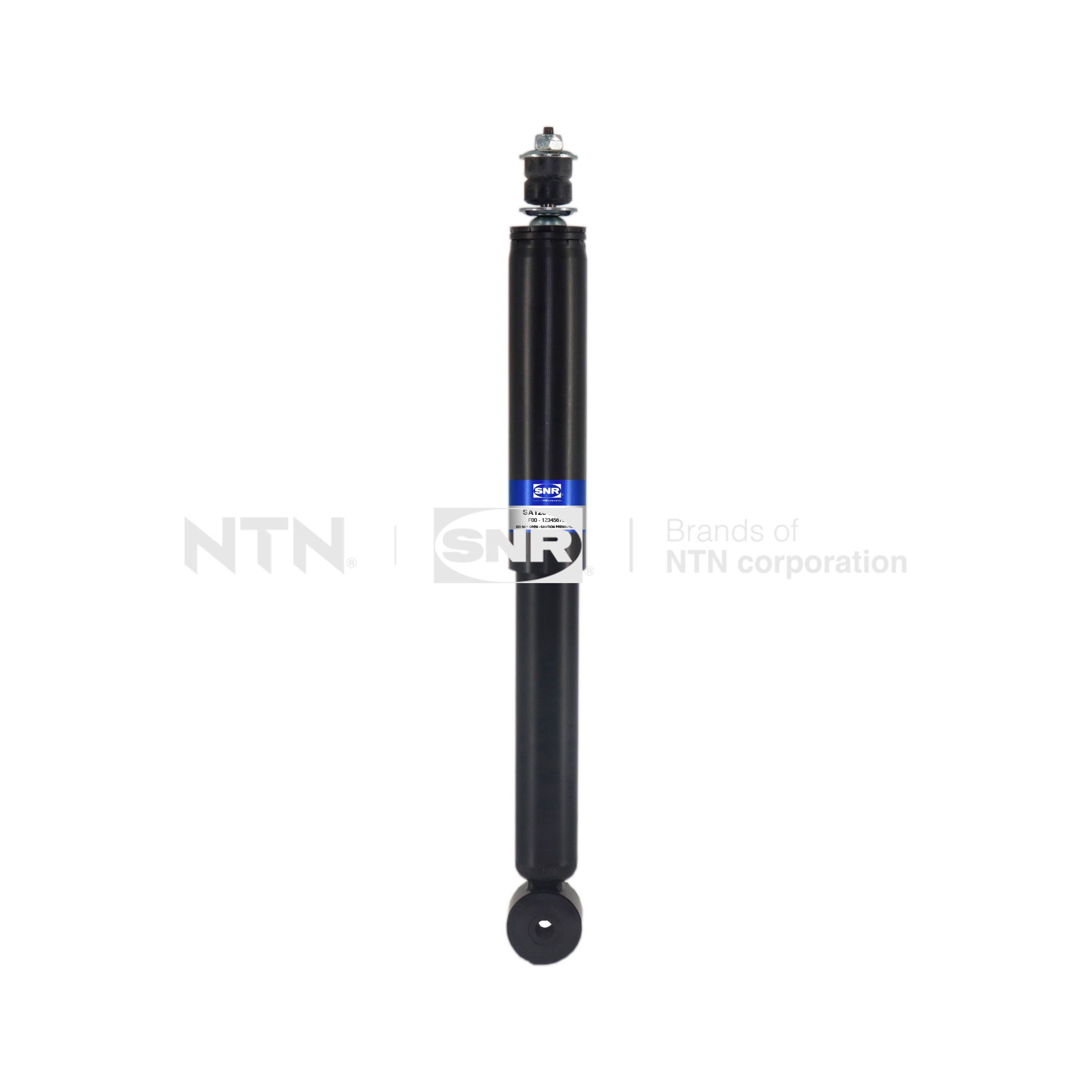 Ammortizzatore - SA97713.01 SNR
