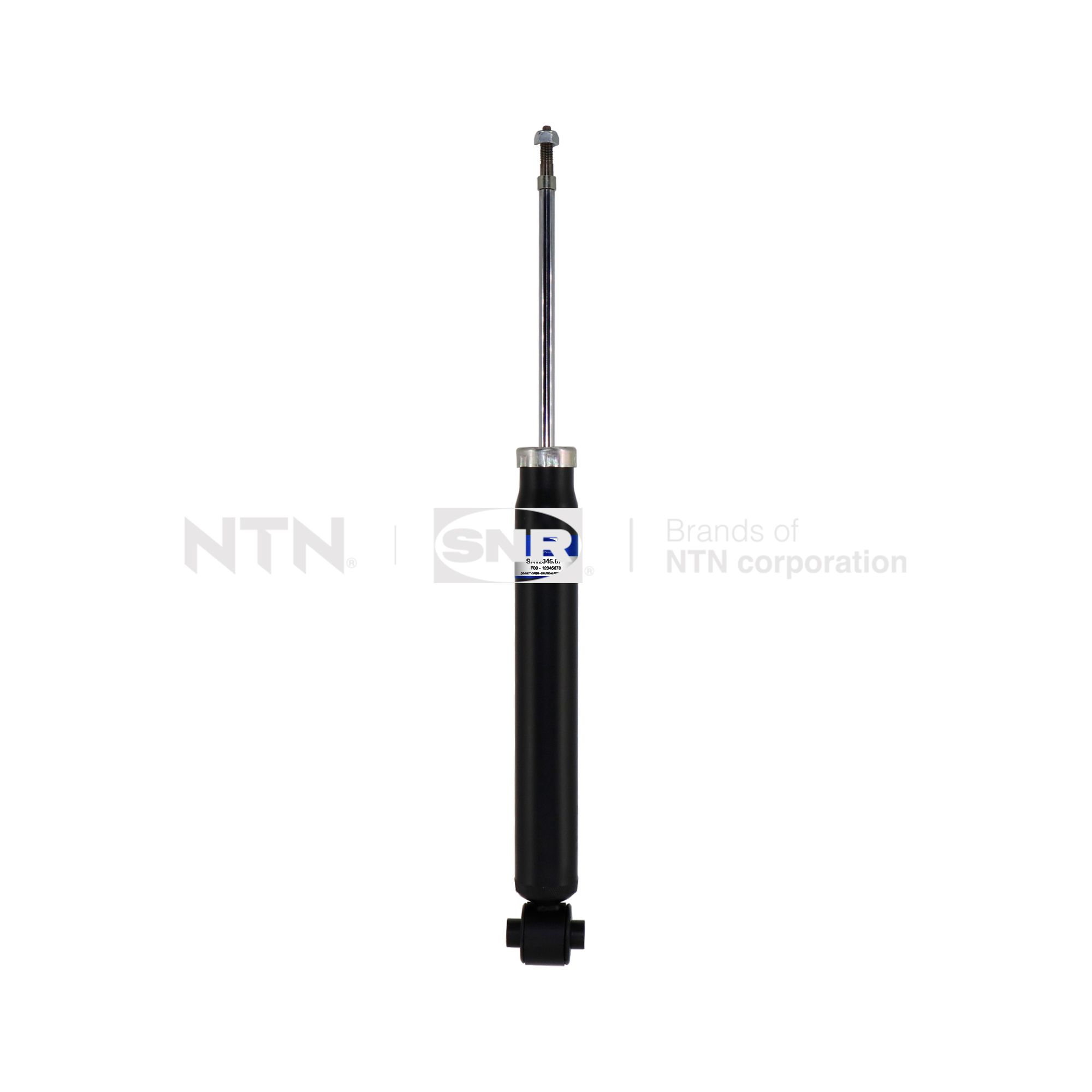 Shock Absorber - SA98413.04 SNR