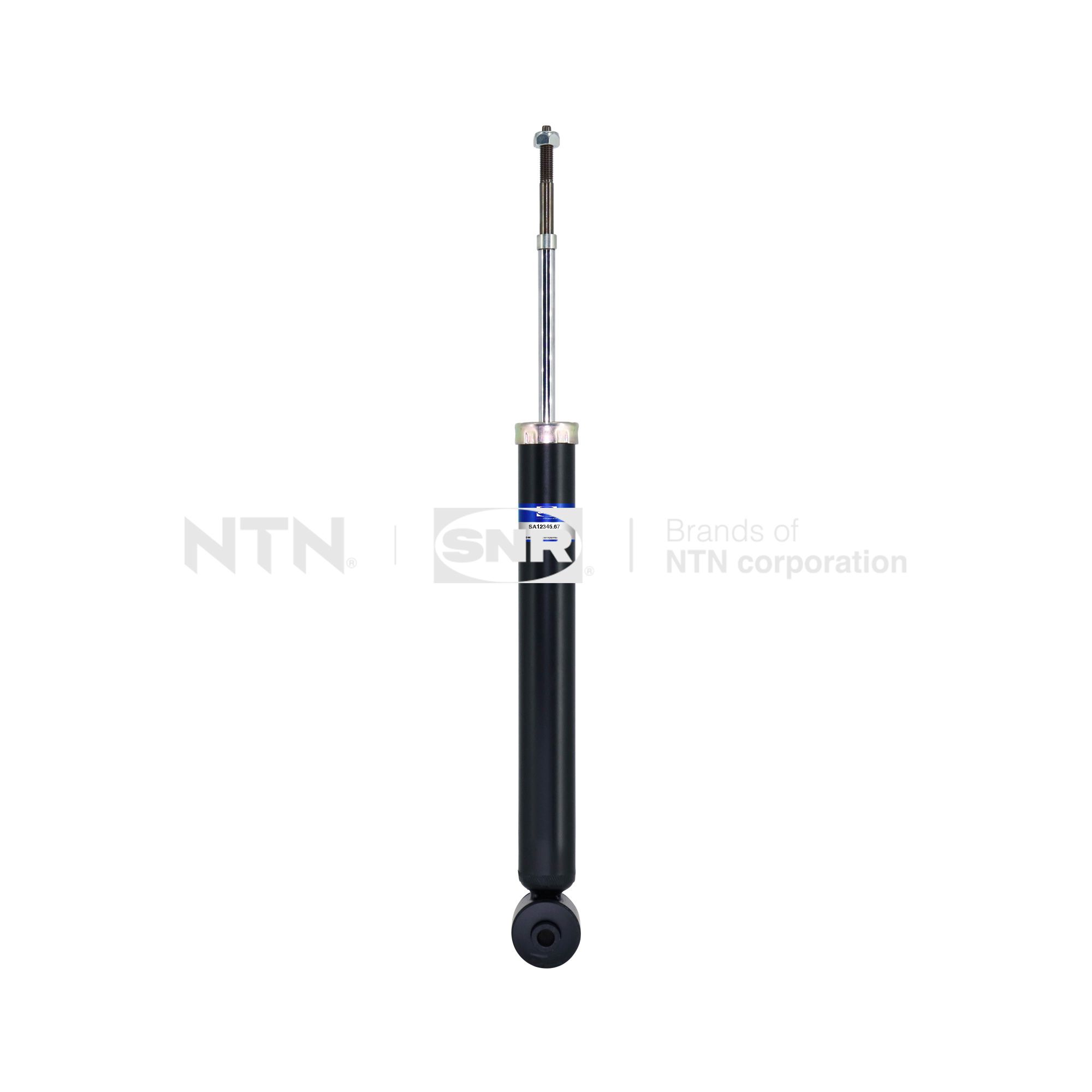 Ammortizzatore - SA98913.03 SNR