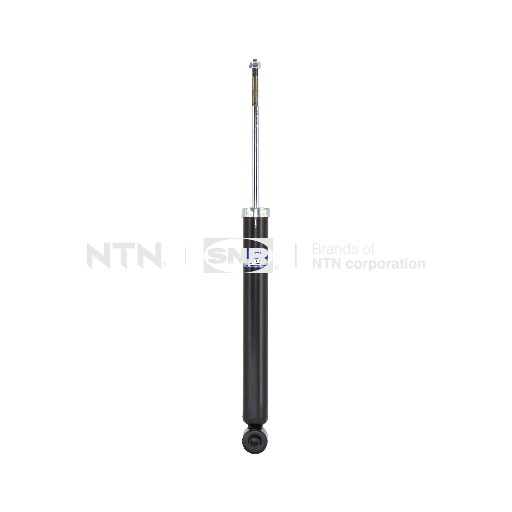 Shock Absorber - SA98913.04 SNR