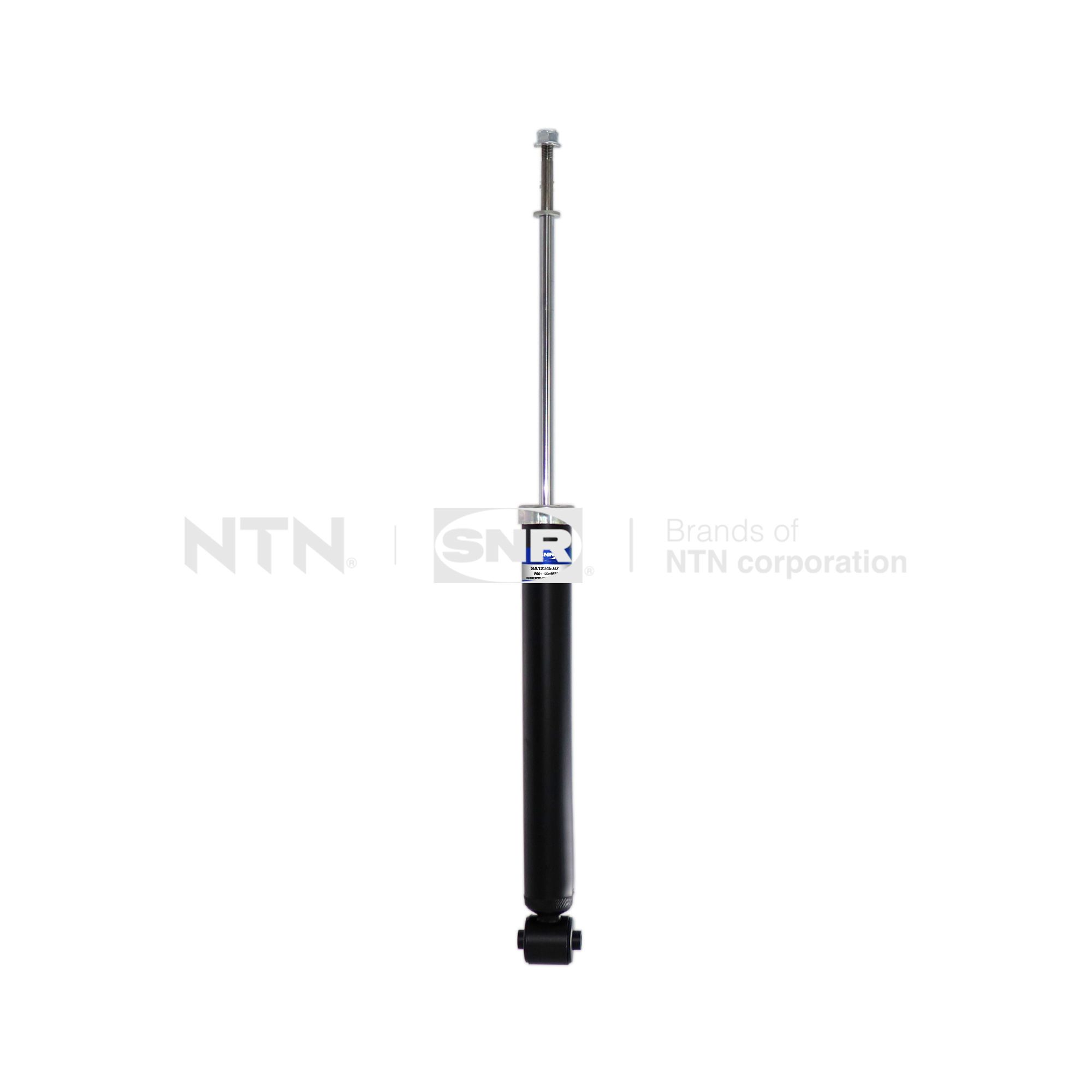 Shock Absorber - SA99013.03 SNR