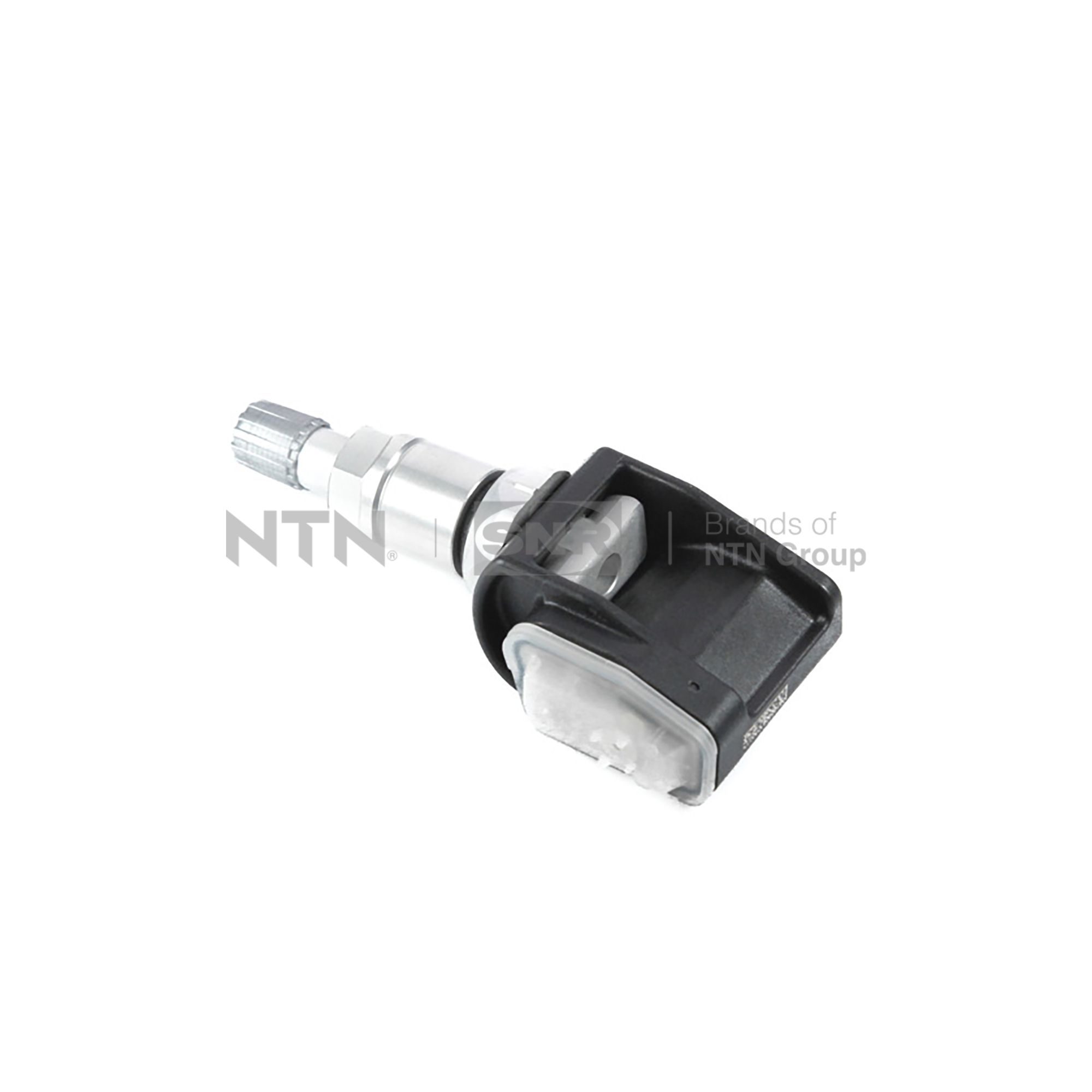 Wheel Sensor, tyre pressure control system - TPMS151.01 SNR