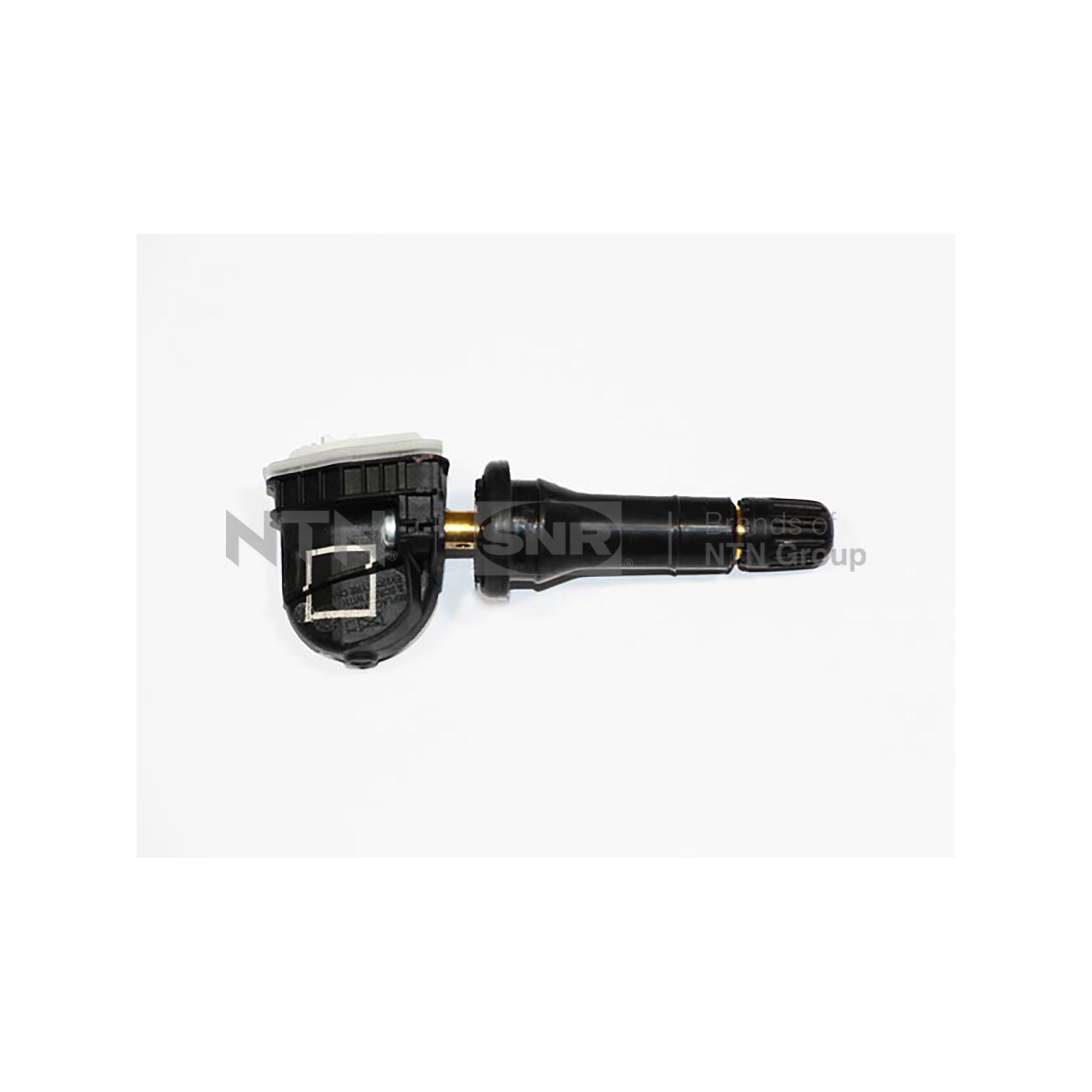 Wheel Sensor, tyre pressure control system - TPMS152.01 SNR