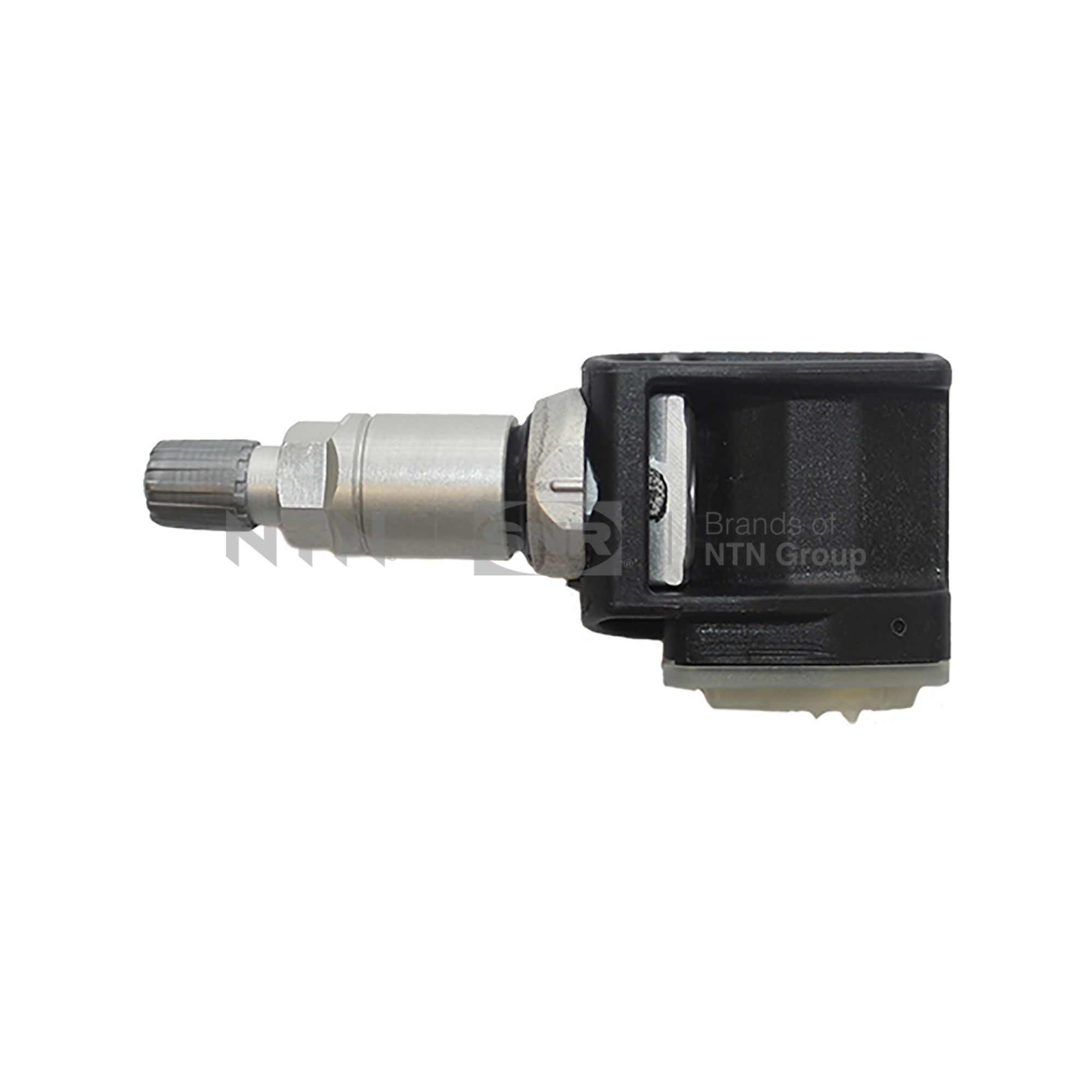Wheel Sensor, tyre pressure control system - TPMS154.01 SNR