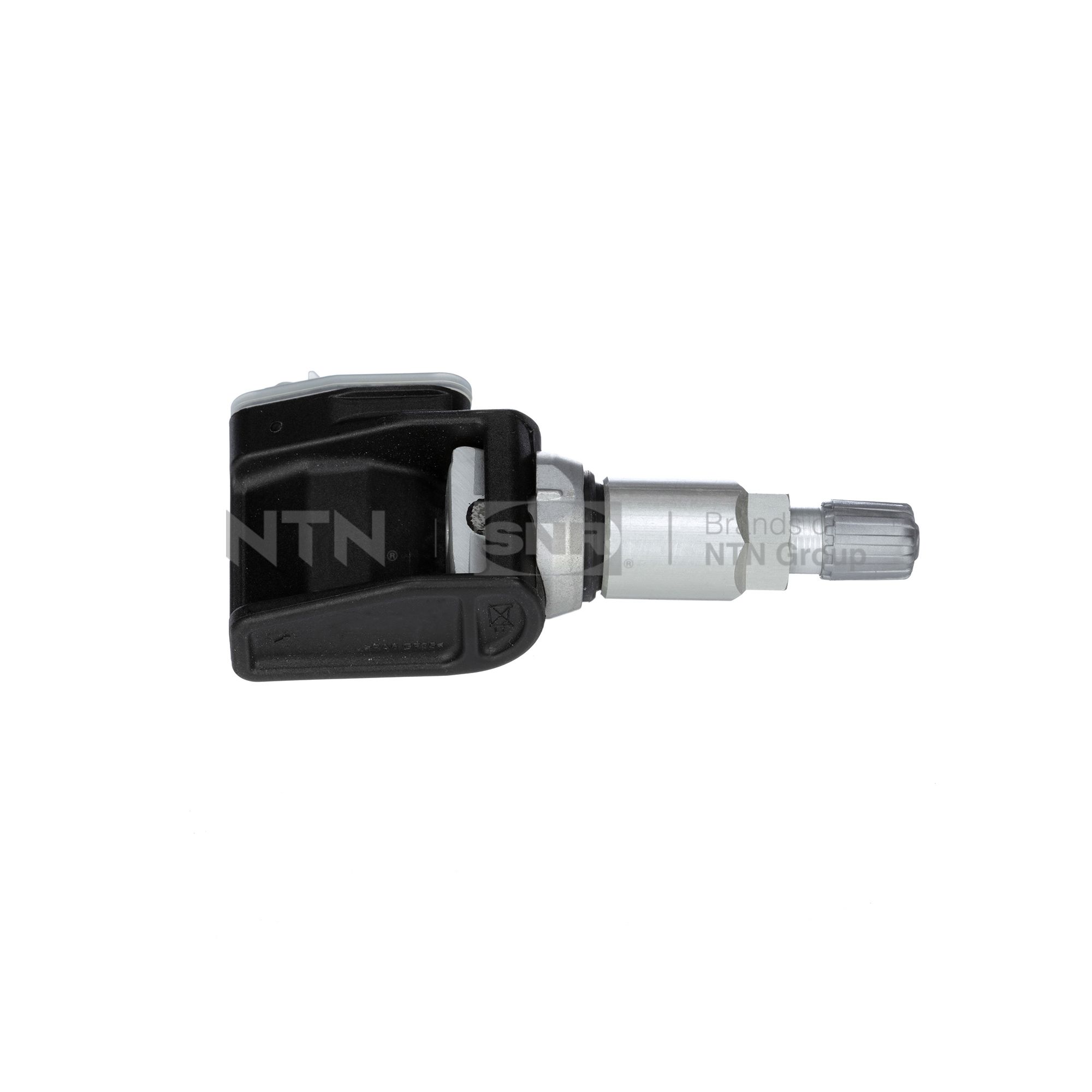 Wheel Sensor, tyre pressure control system - TPMS154.03 SNR