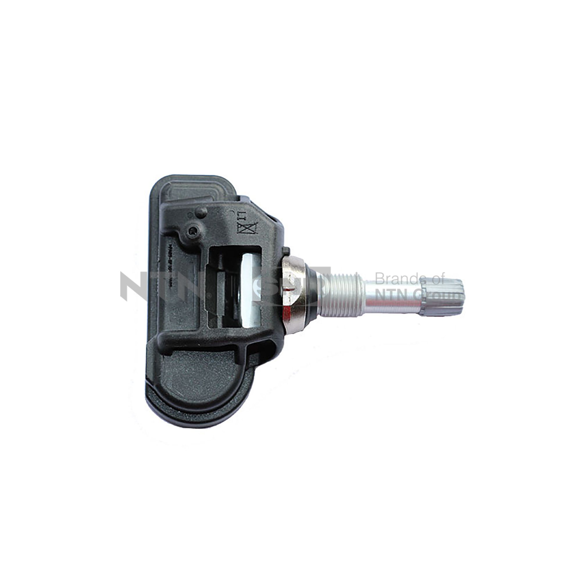 Wheel Sensor, tyre pressure control system - TPMS160.01 SNR