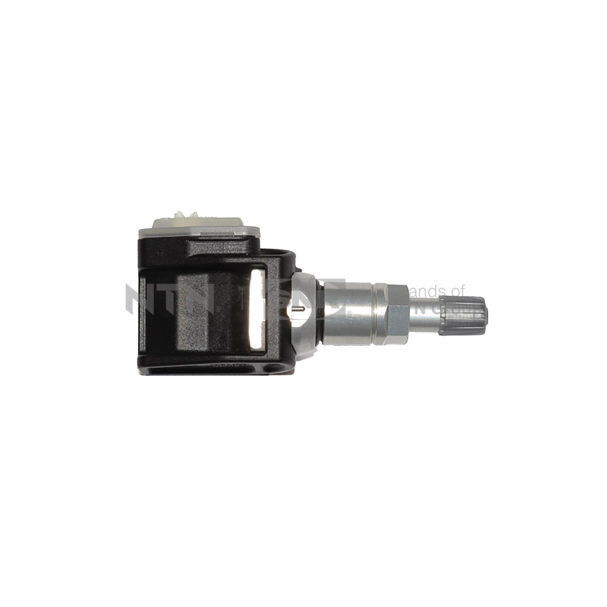 Wheel Sensor, tyre pressure control system - TPMS170.01 SNR