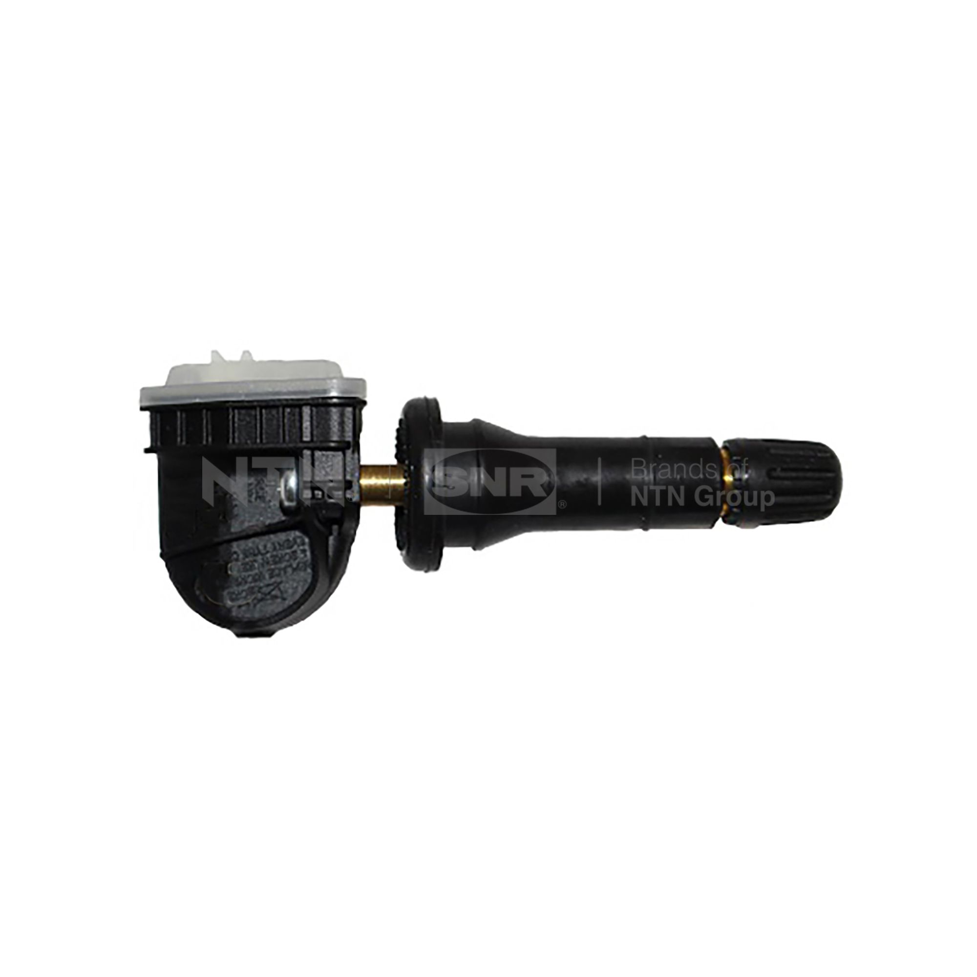 Wheel Sensor, tyre pressure control system - TPMS171.01 SNR