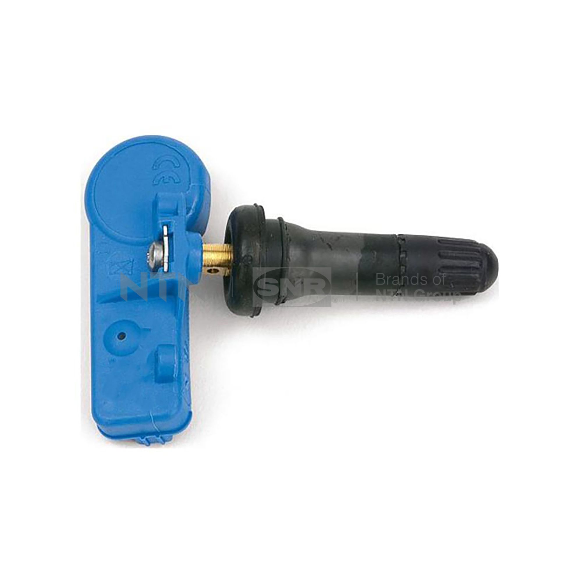 Wheel Sensor, tyre pressure control system - TPMS171.03 SNR