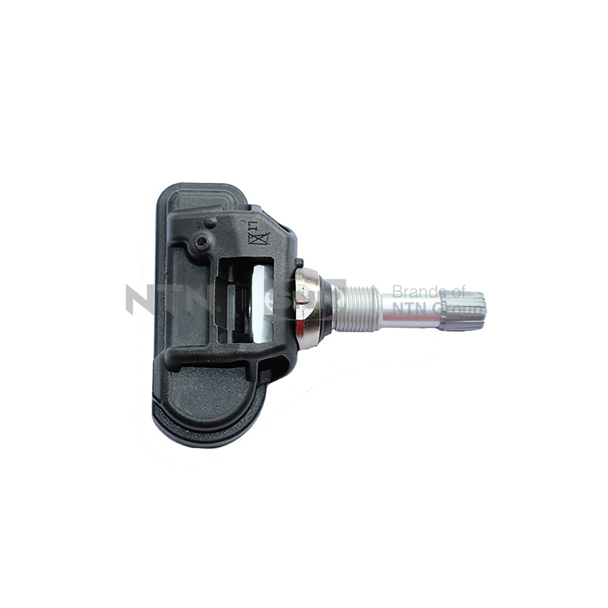 Wheel Sensor, tyre pressure control system - TPMS171.04 SNR