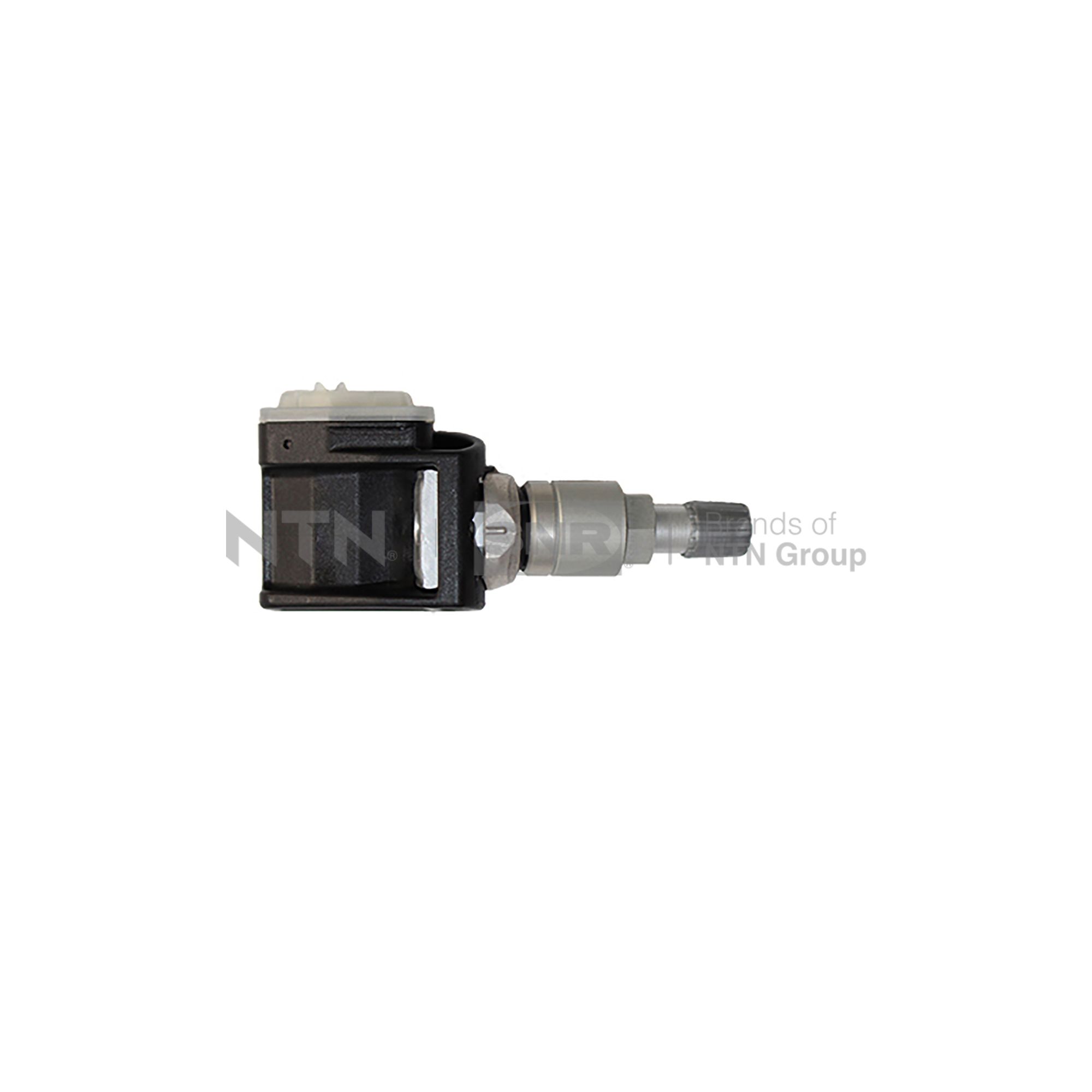 Wheel Sensor, tyre pressure control system - TPMS189.04 SNR