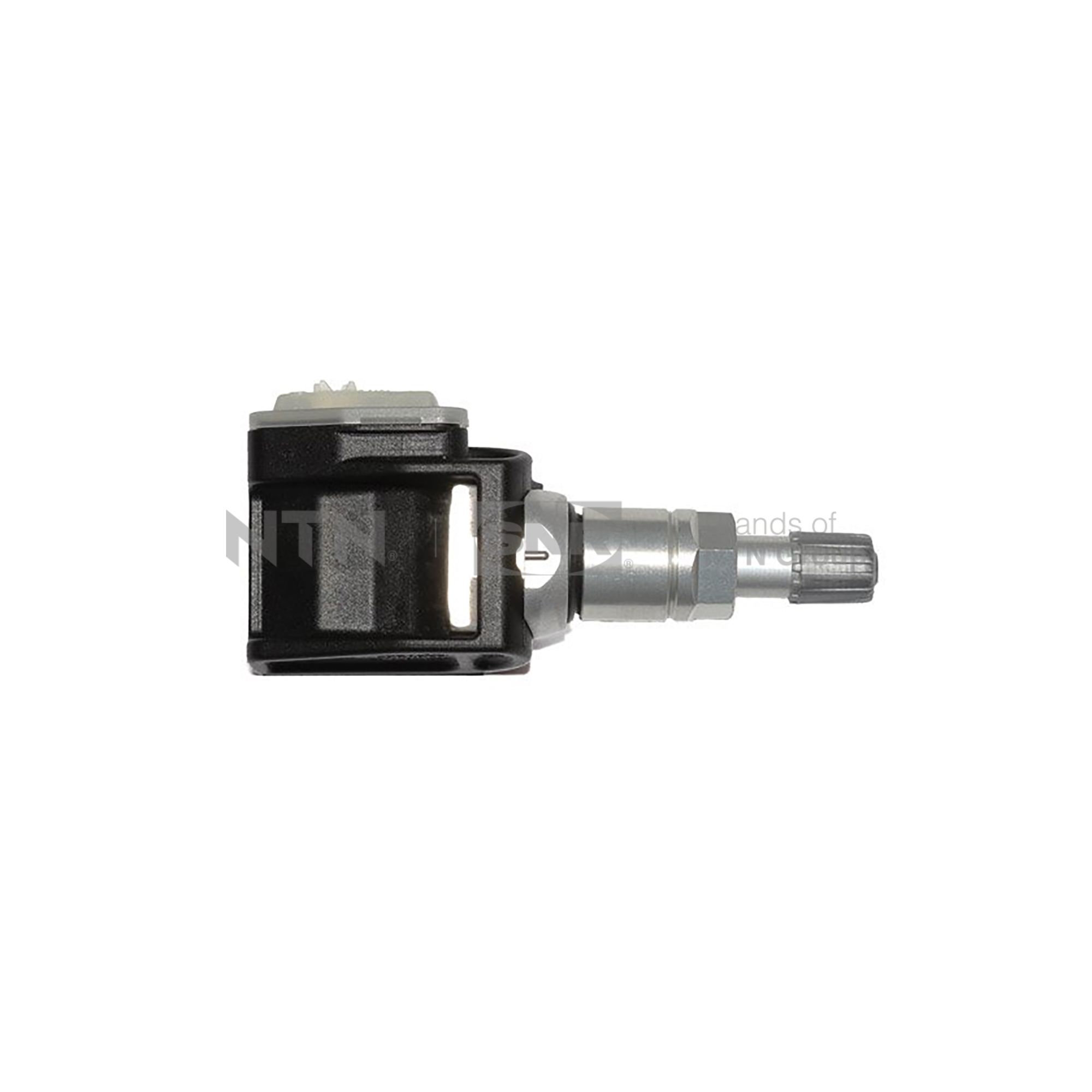 Wheel Sensor, tyre pressure control system - TPMS200.02 SNR