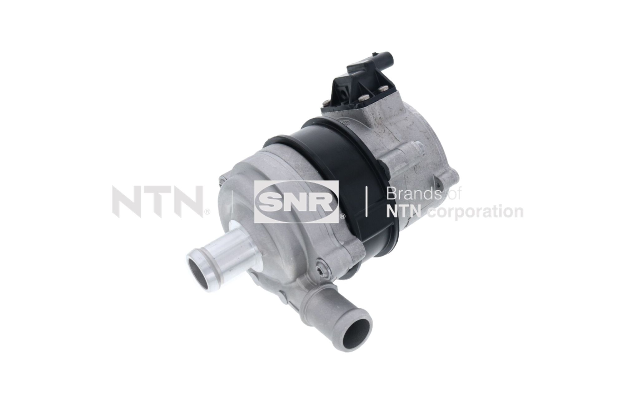 Water Pump - WPE006 SNR