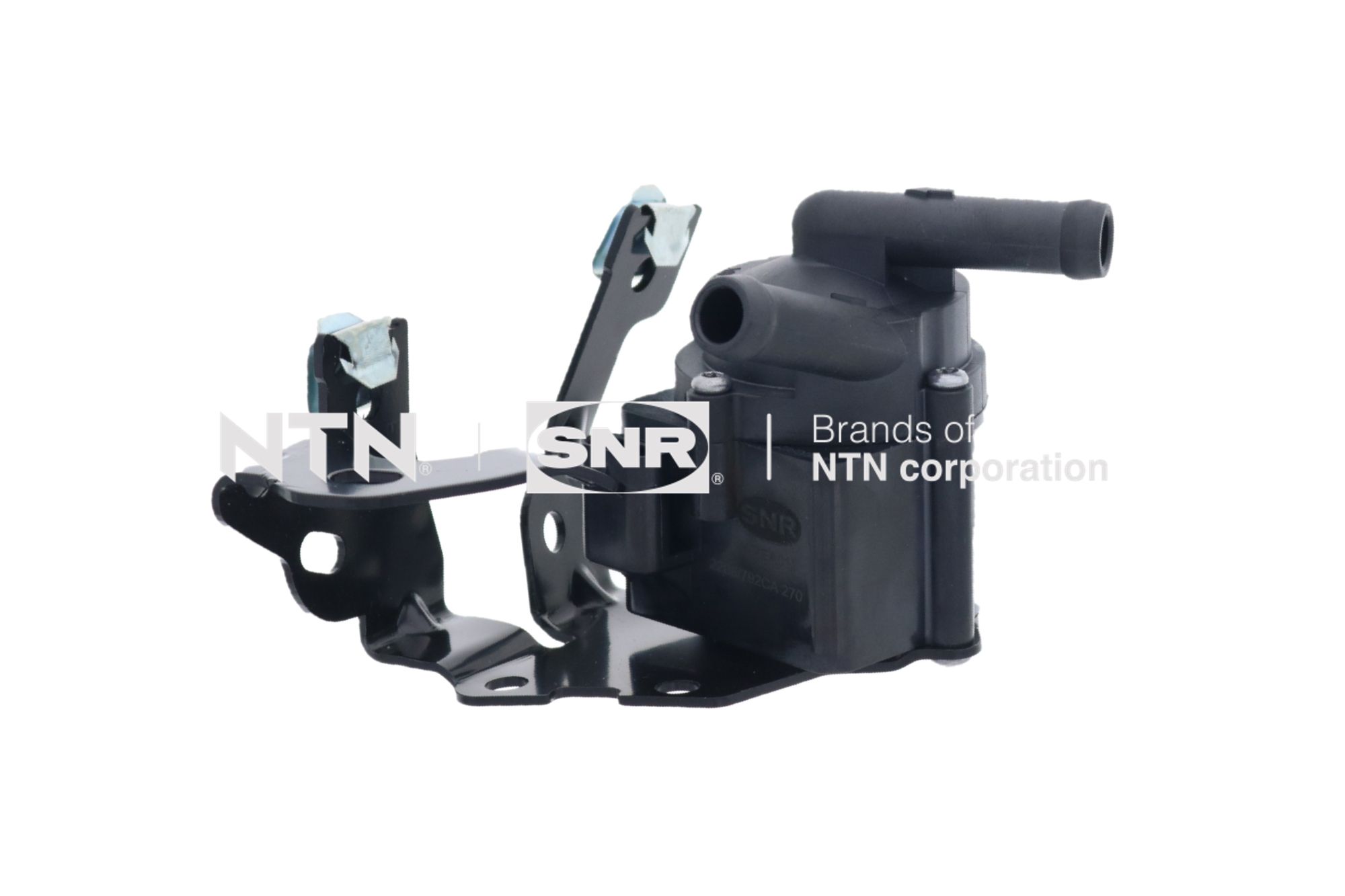 Water Pump - WPEA011 SNR