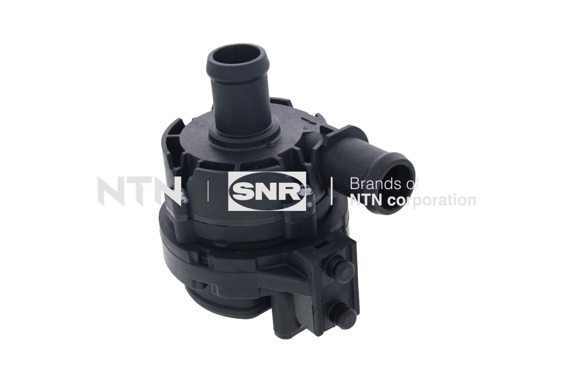Wasserpumpe - WPEA013 SNR
